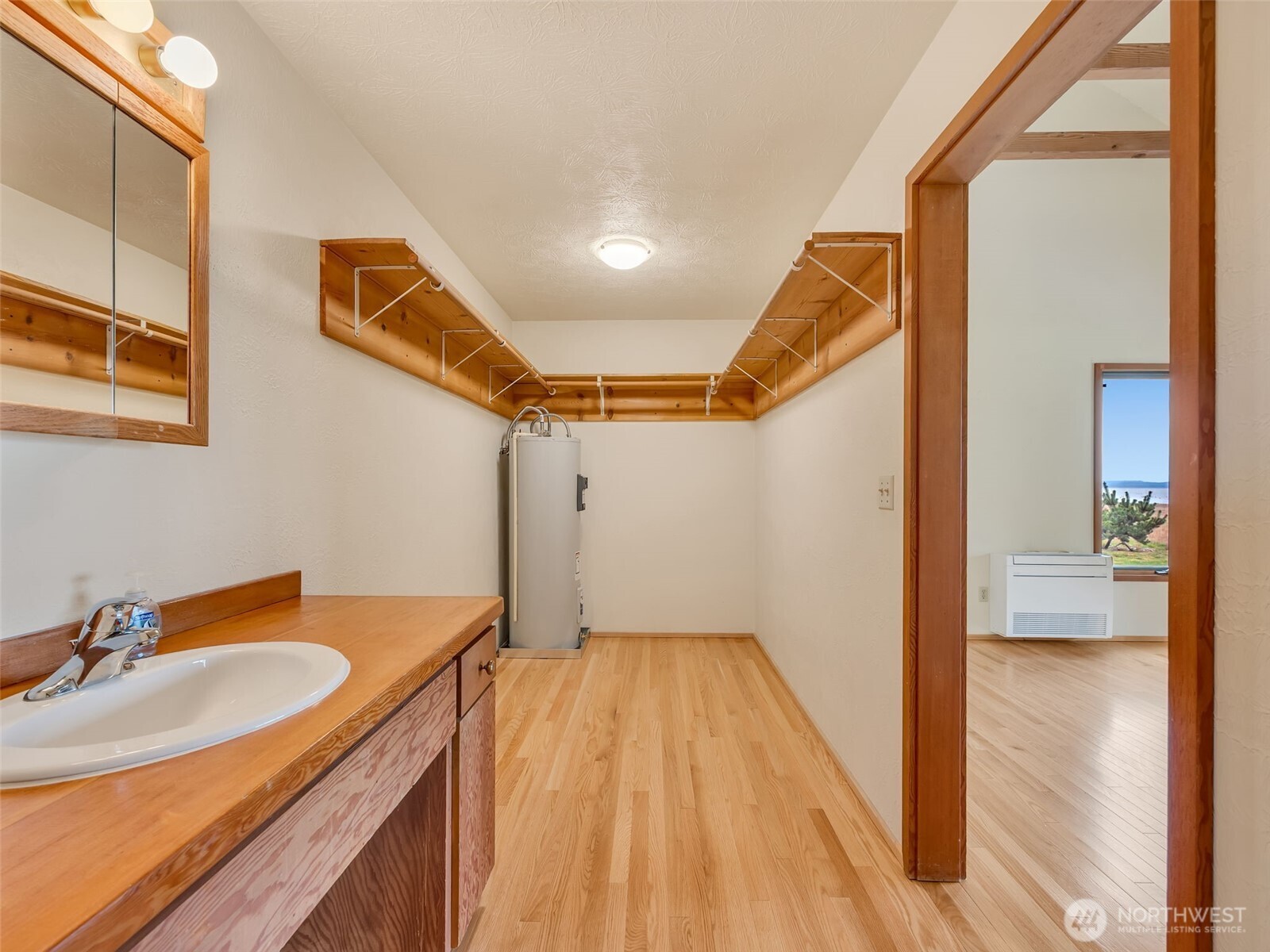 25906 Sandridge Road Ocean Park, WA 98640 - Photo 31 of 40 Gallery Image 31