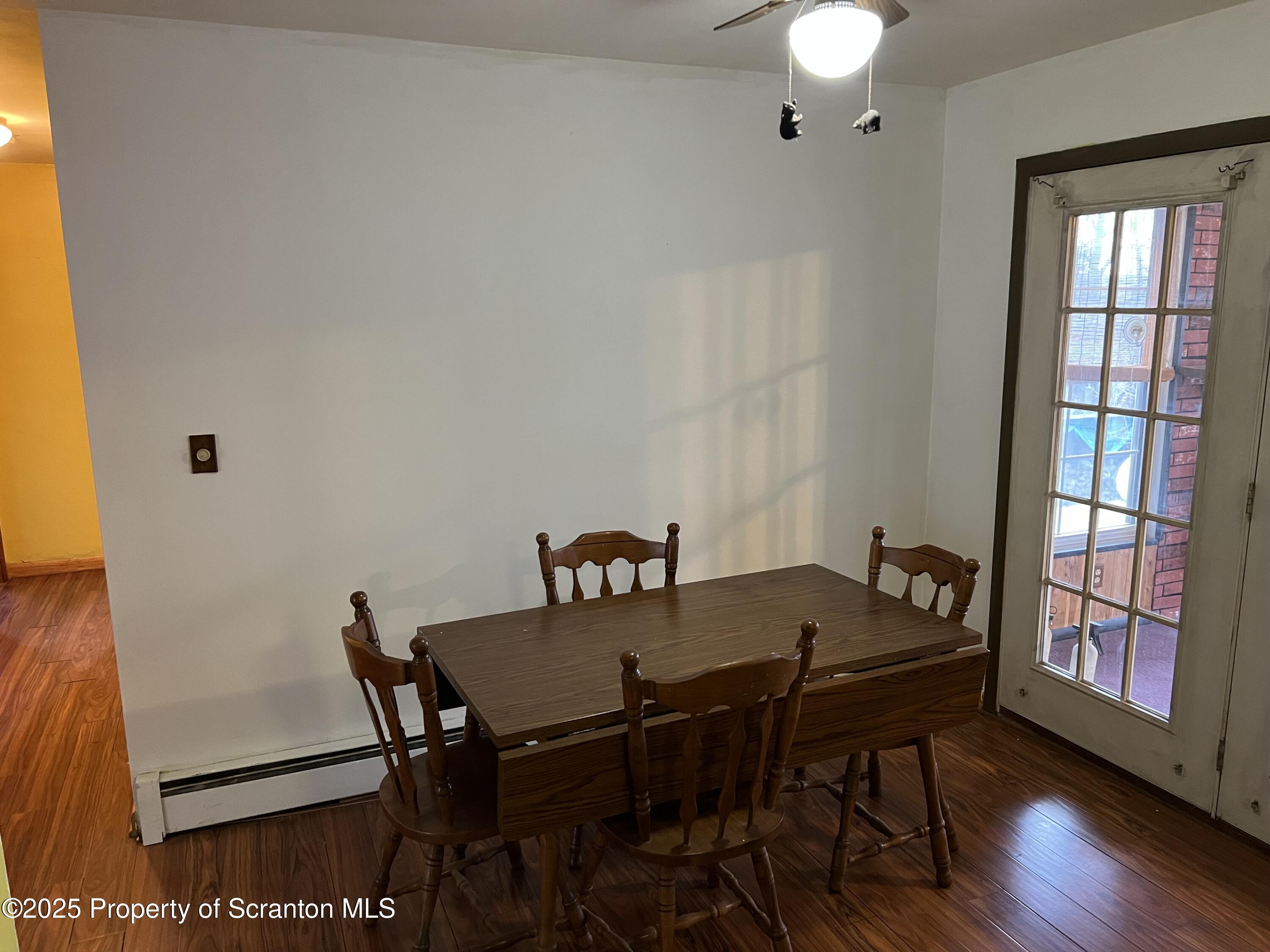 113 Renfer Road Pittston, PA 18640 - Photo 12 of 75 IMG_1676