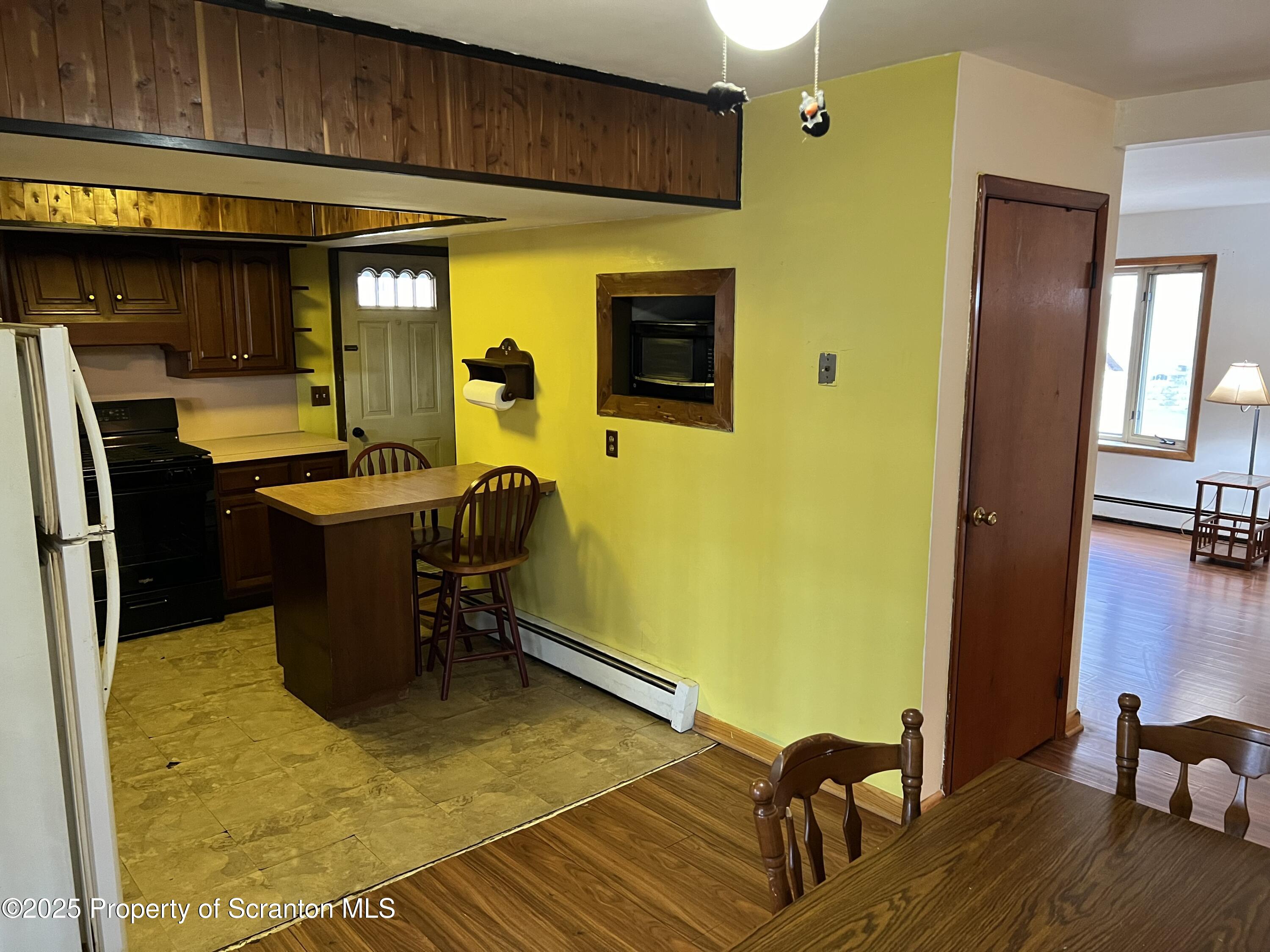 113 Renfer Road Pittston, PA 18640 - Photo 13 of 75 IMG_1677
