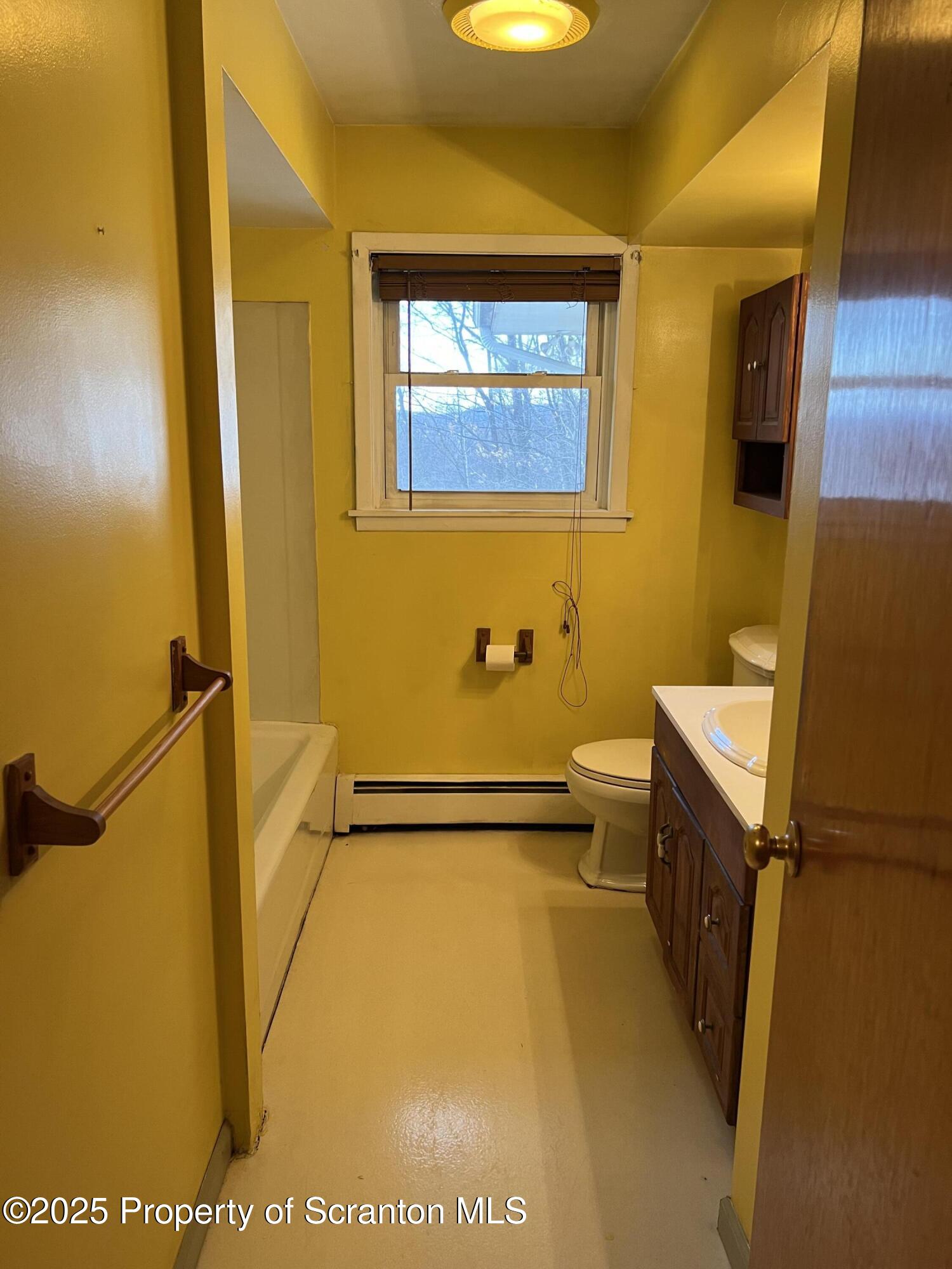 113 Renfer Road Pittston, PA 18640 - Photo 20 of 75 IMG_1684