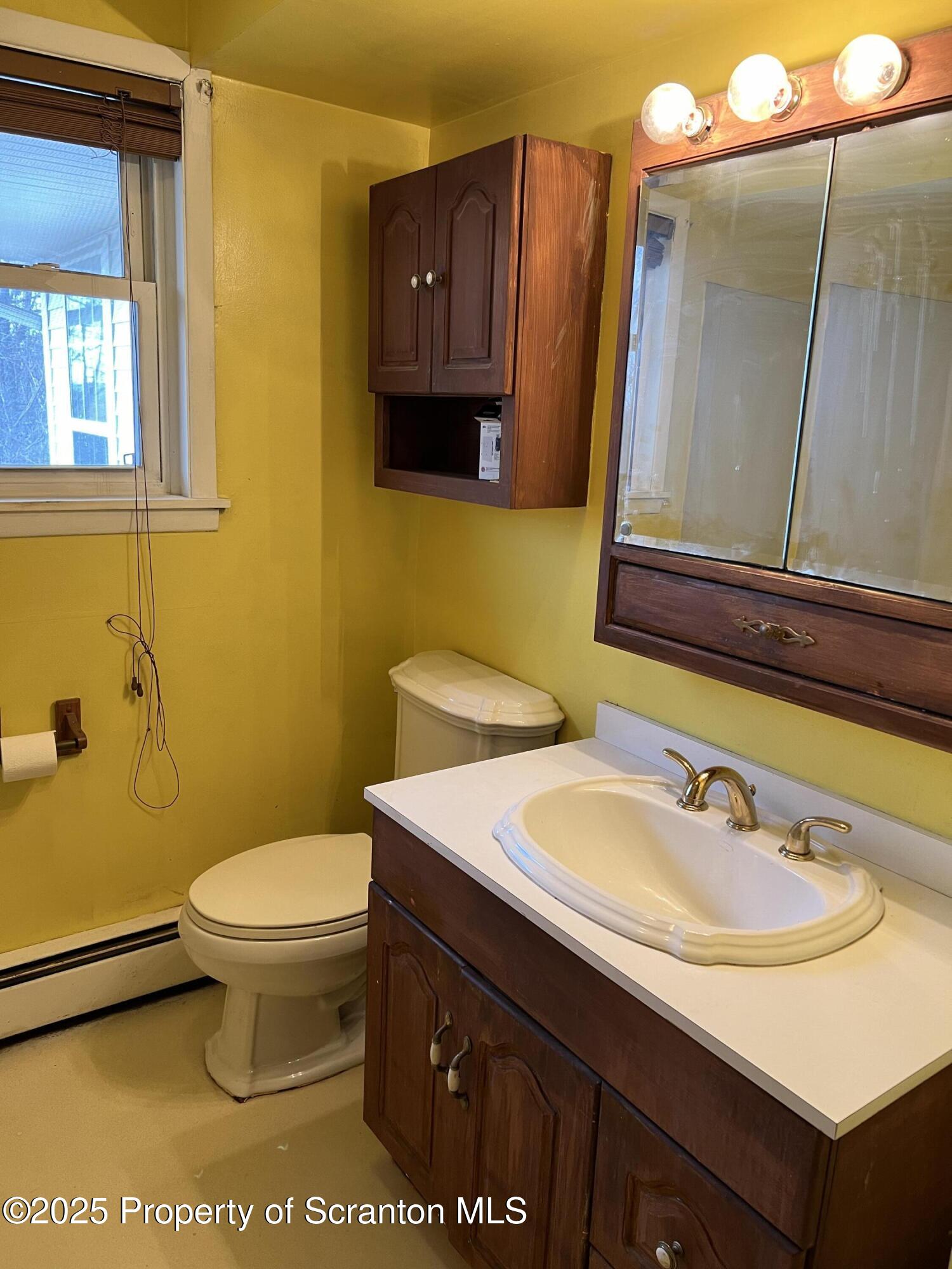 113 Renfer Road Pittston, PA 18640 - Photo 21 of 75 IMG_1685