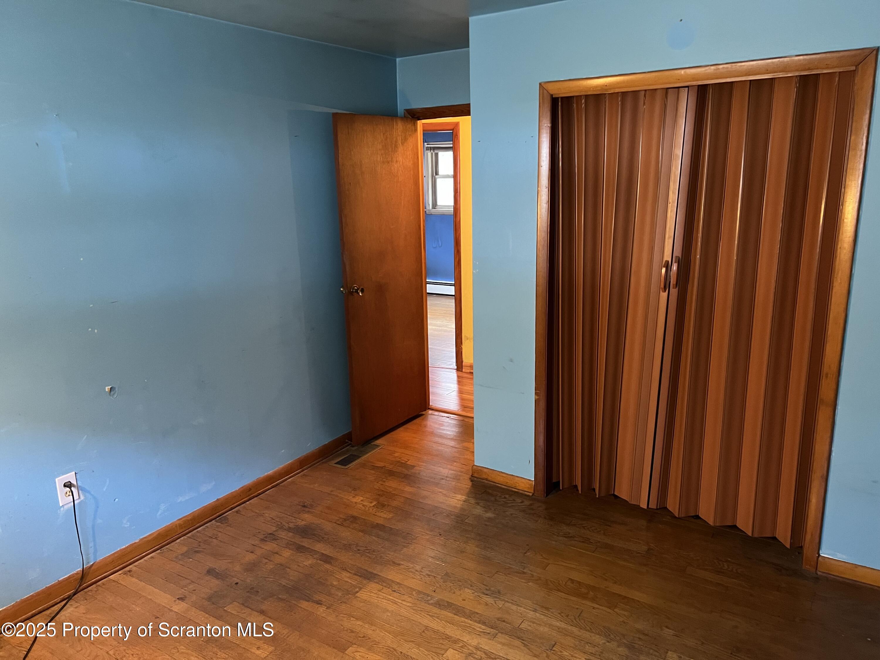 113 Renfer Road Pittston, PA 18640 - Photo 25 of 75 IMG_1690