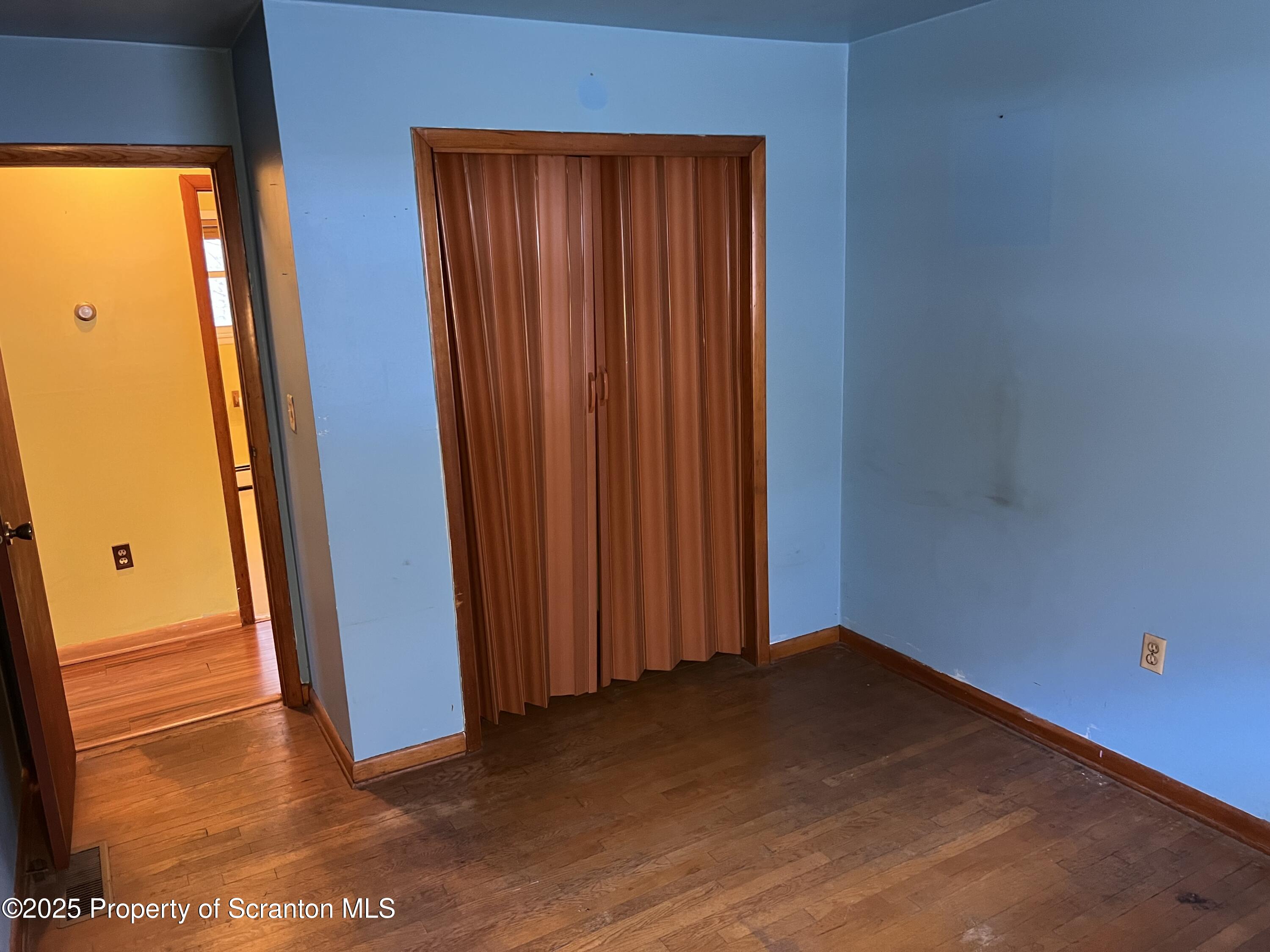 113 Renfer Road Pittston, PA 18640 - Photo 26 of 75 IMG_1691