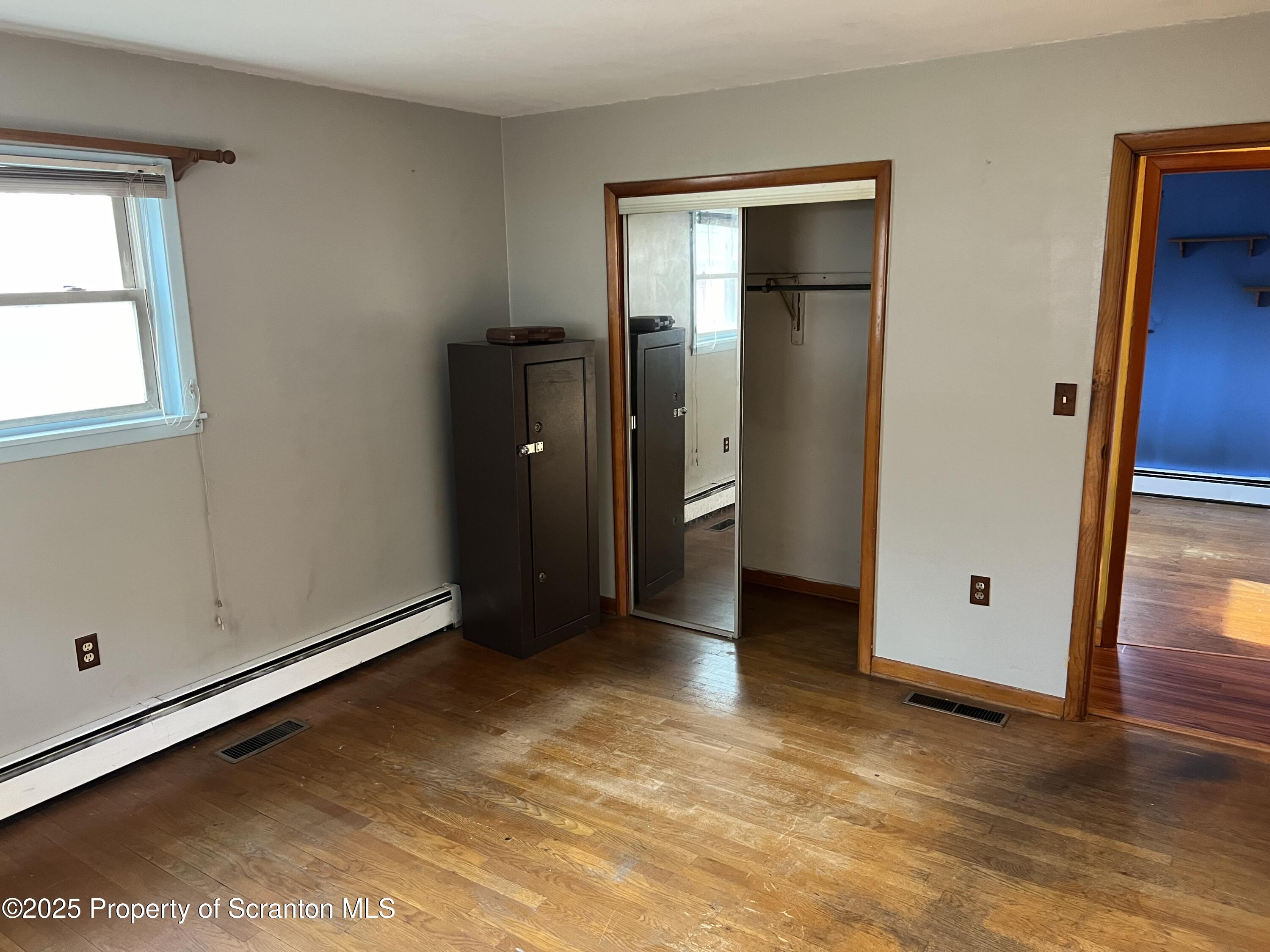 113 Renfer Road Pittston, PA 18640 - Photo 28 of 75 IMG_1693
