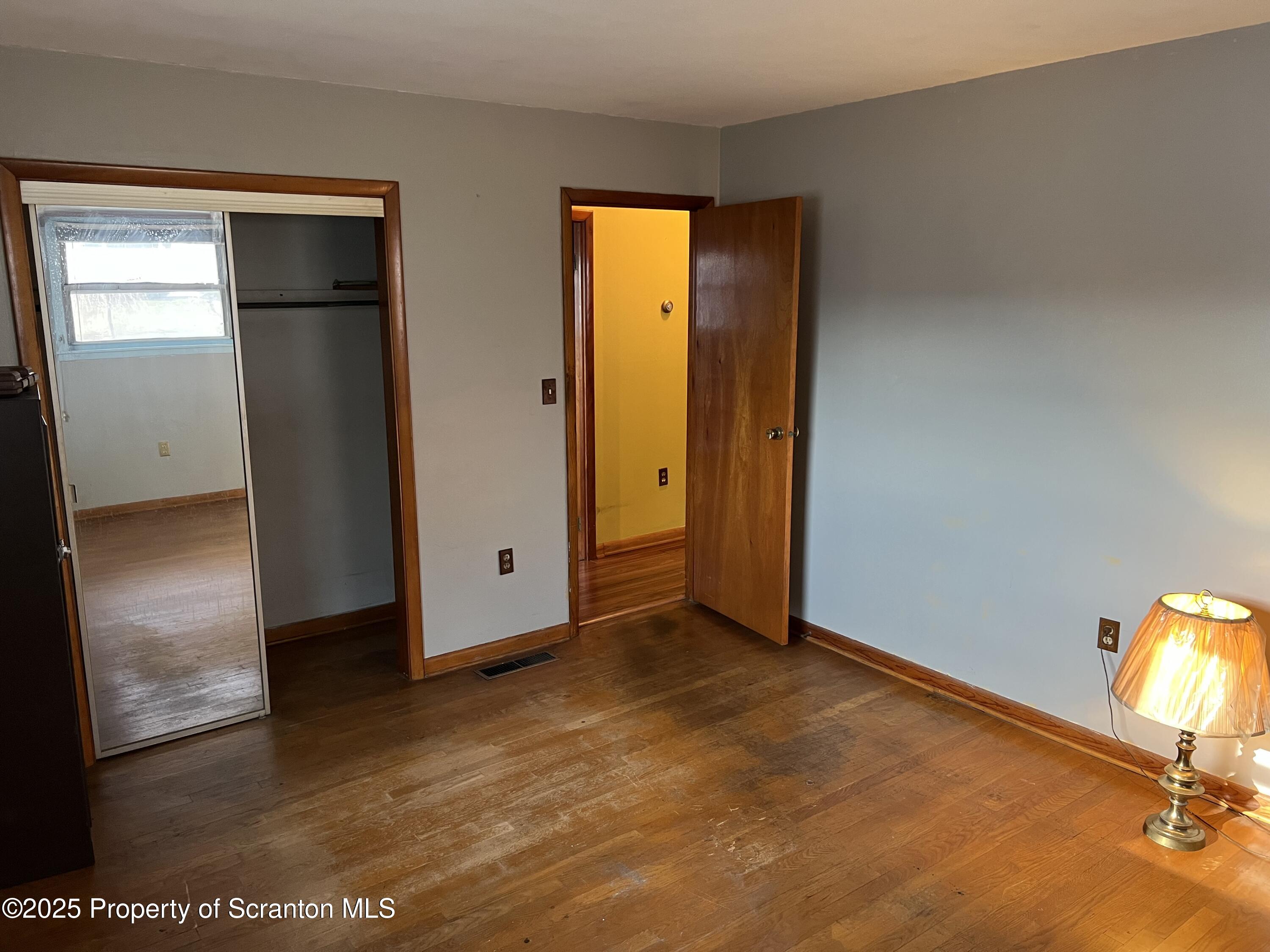 113 Renfer Road Pittston, PA 18640 - Photo 29 of 75 IMG_1694