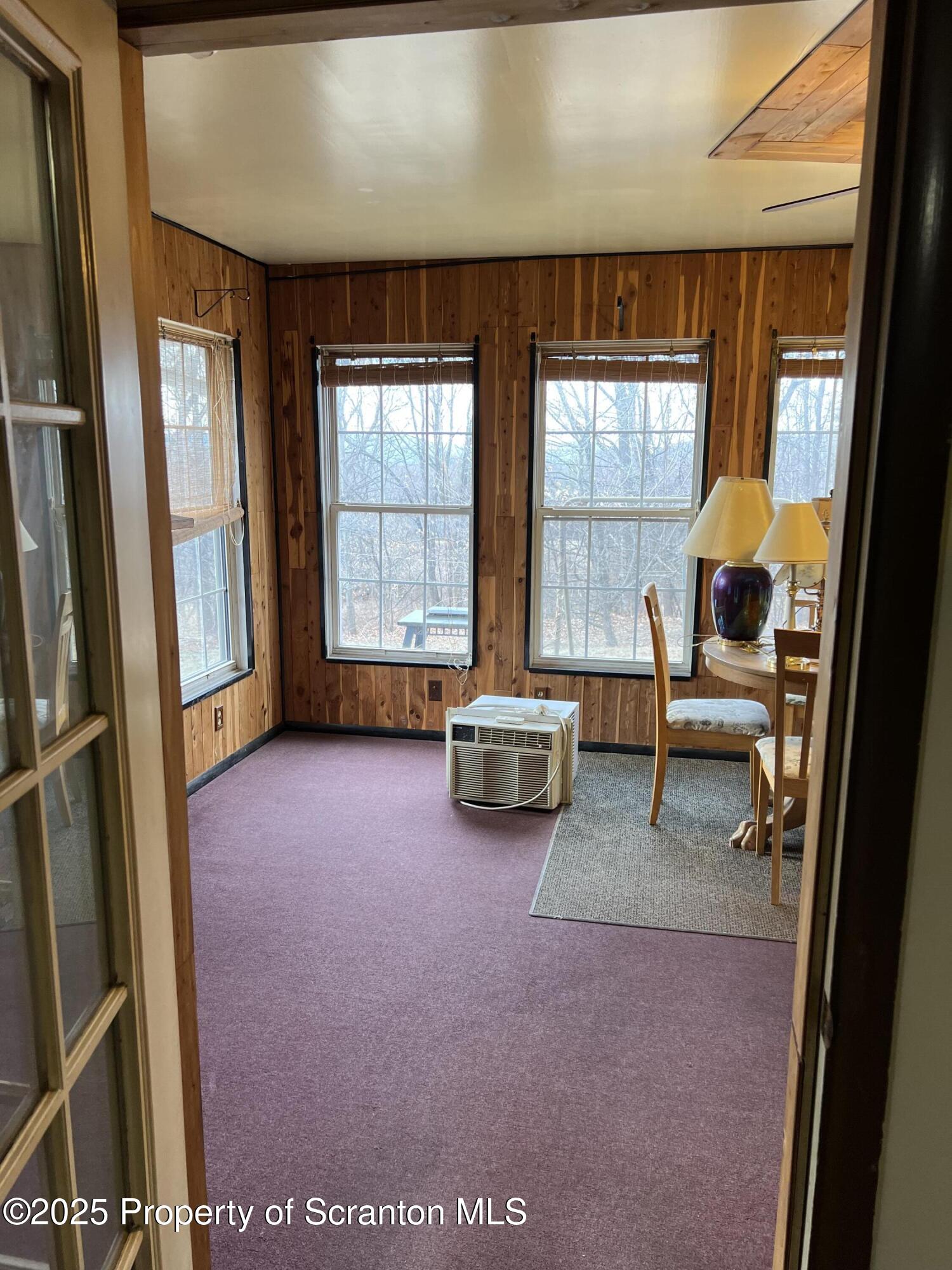 113 Renfer Road Pittston, PA 18640 - Photo 33 of 75 IMG_1699