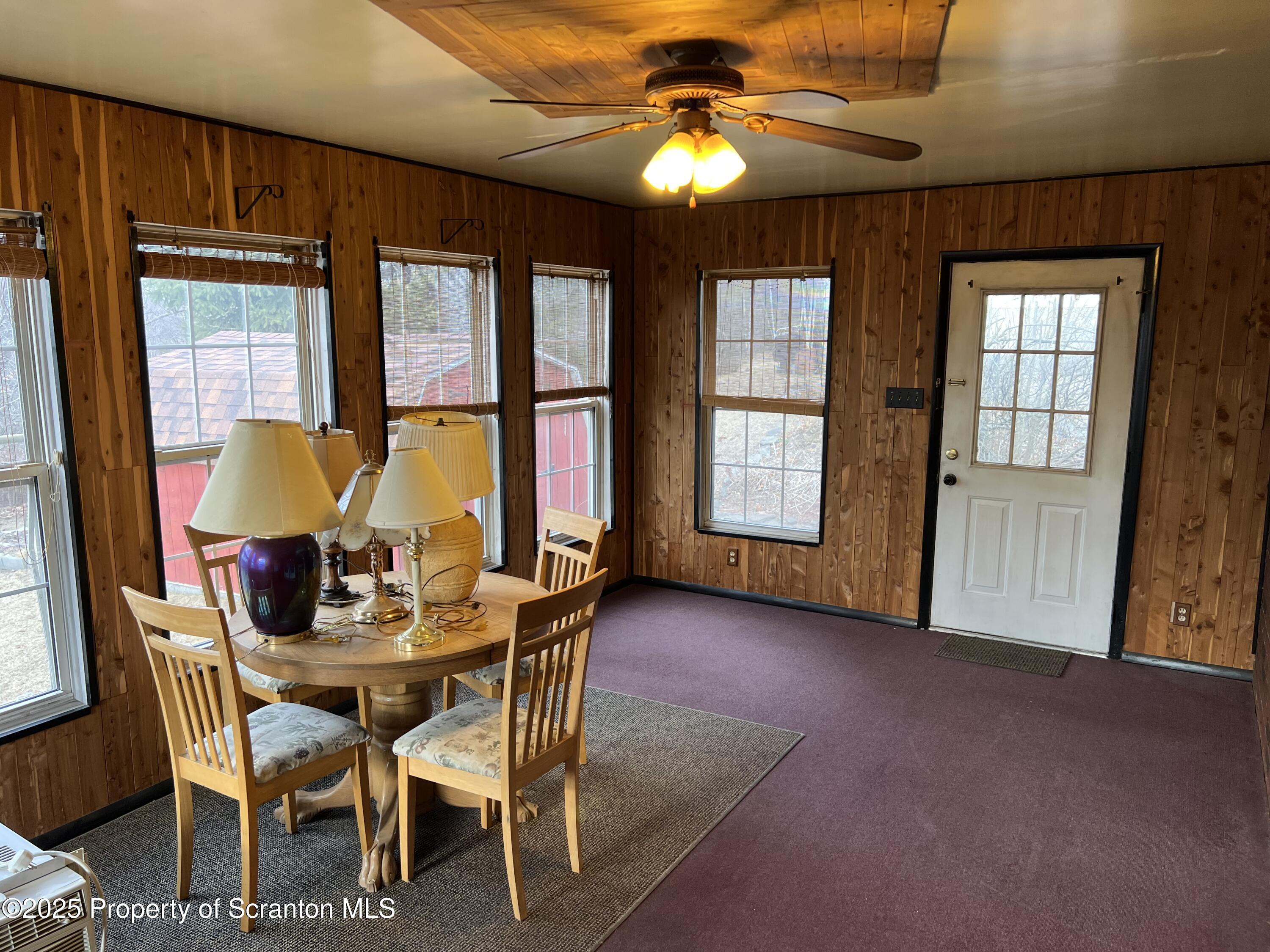 113 Renfer Road Pittston, PA 18640 - Photo 34 of 75 IMG_1700