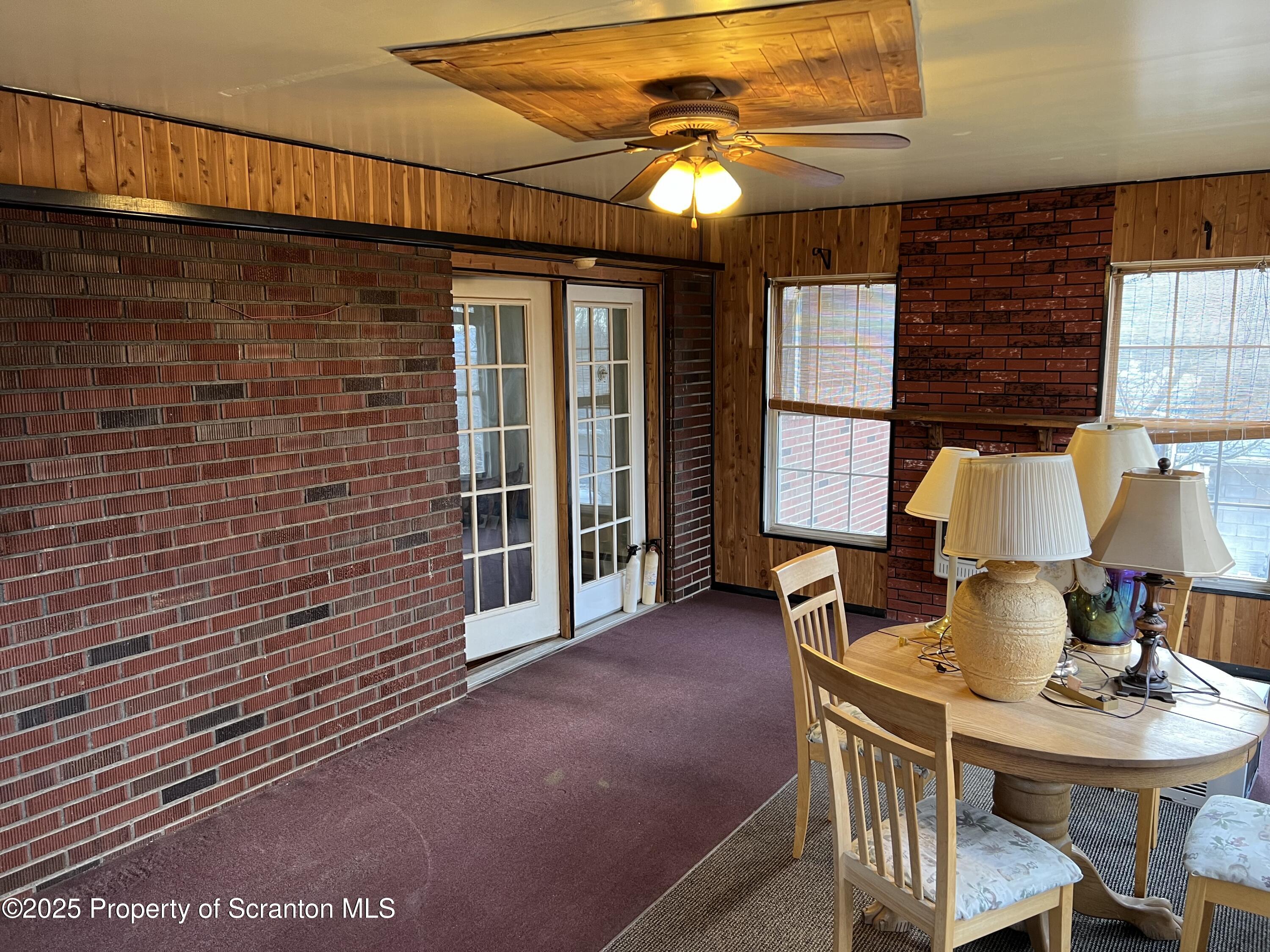 113 Renfer Road Pittston, PA 18640 - Photo 36 of 75 IMG_1703