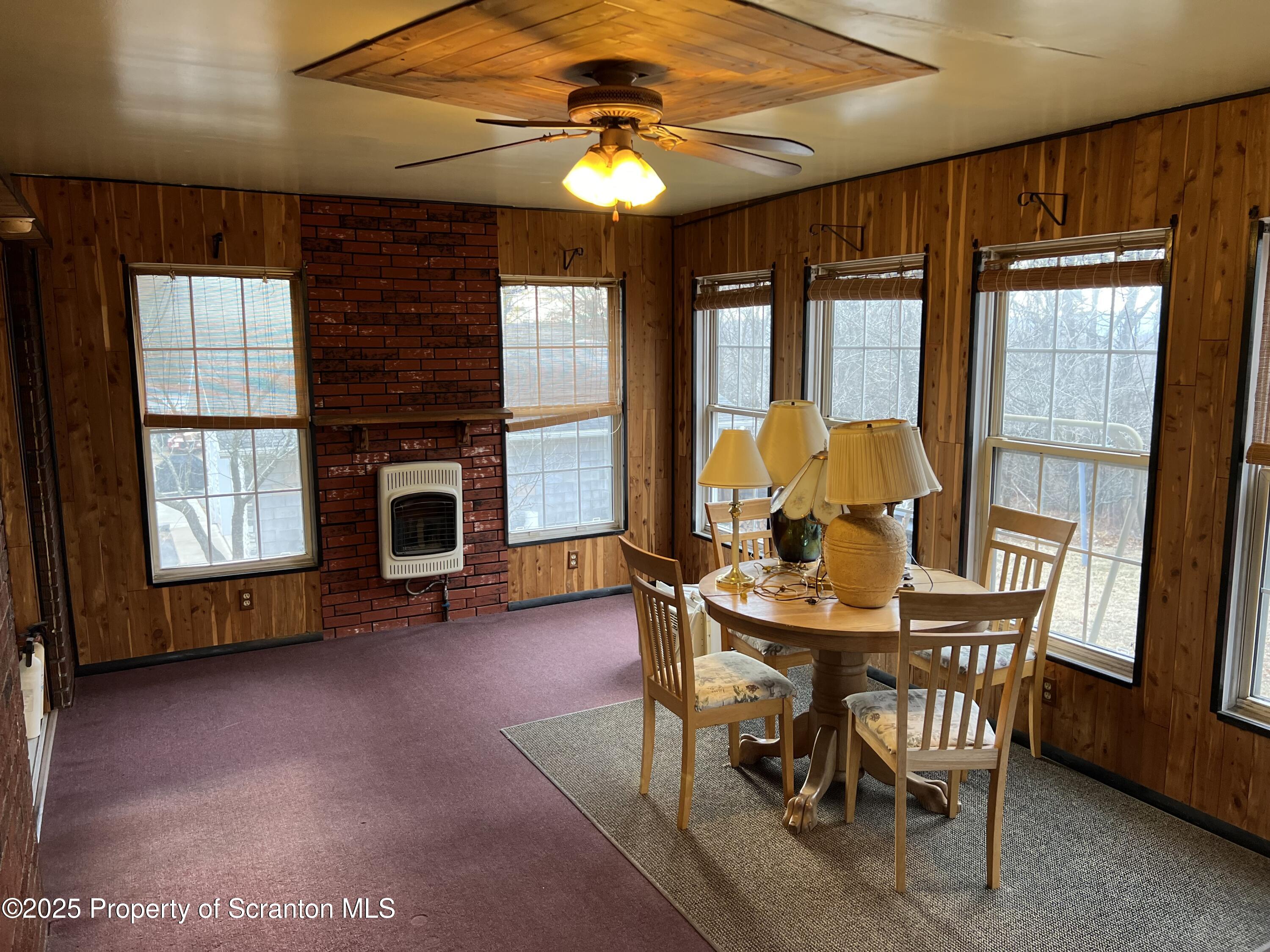 113 Renfer Road Pittston, PA 18640 - Photo 37 of 75 IMG_1702