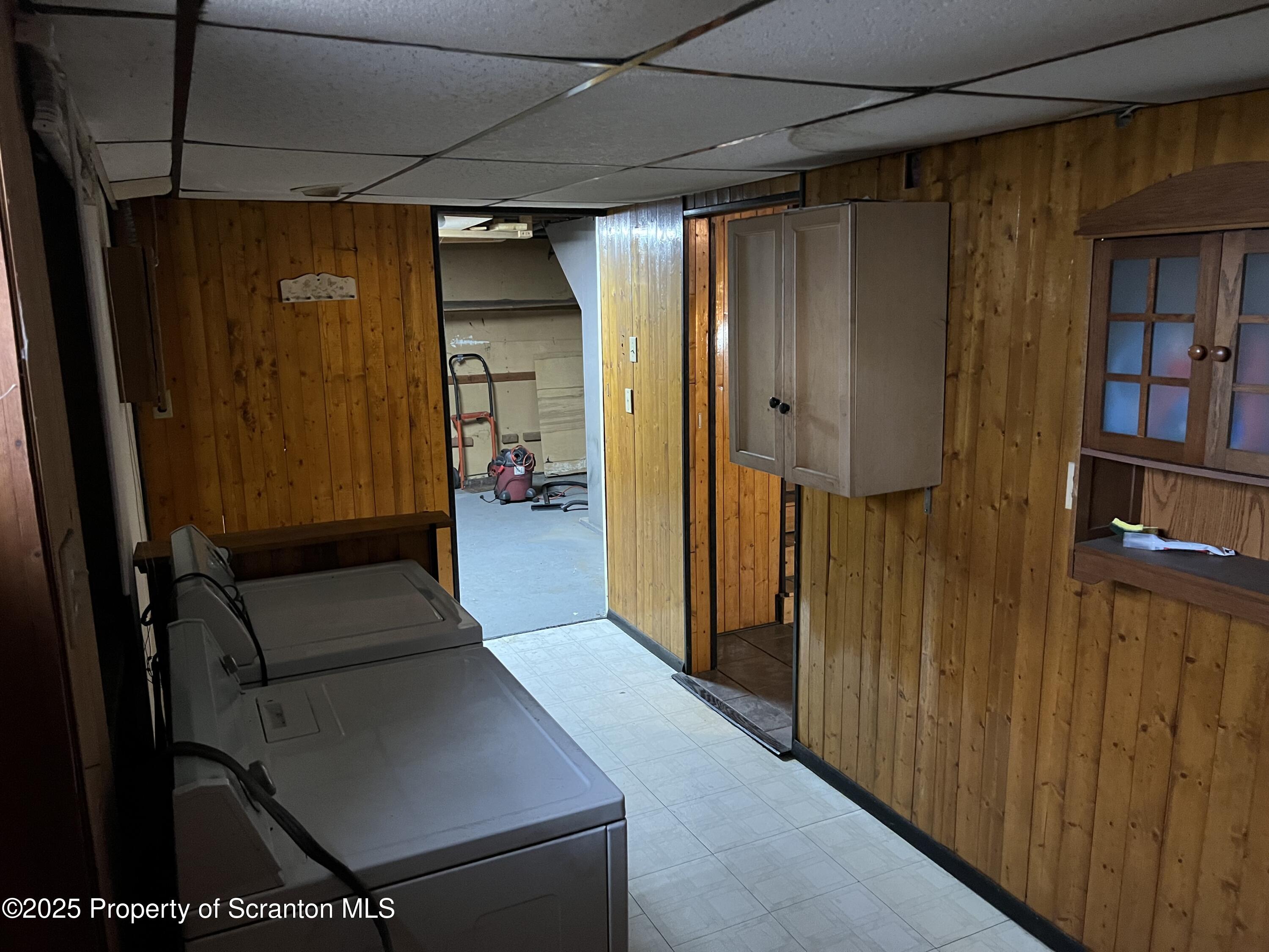 113 Renfer Road Pittston, PA 18640 - Photo 54 of 75 IMG_1720