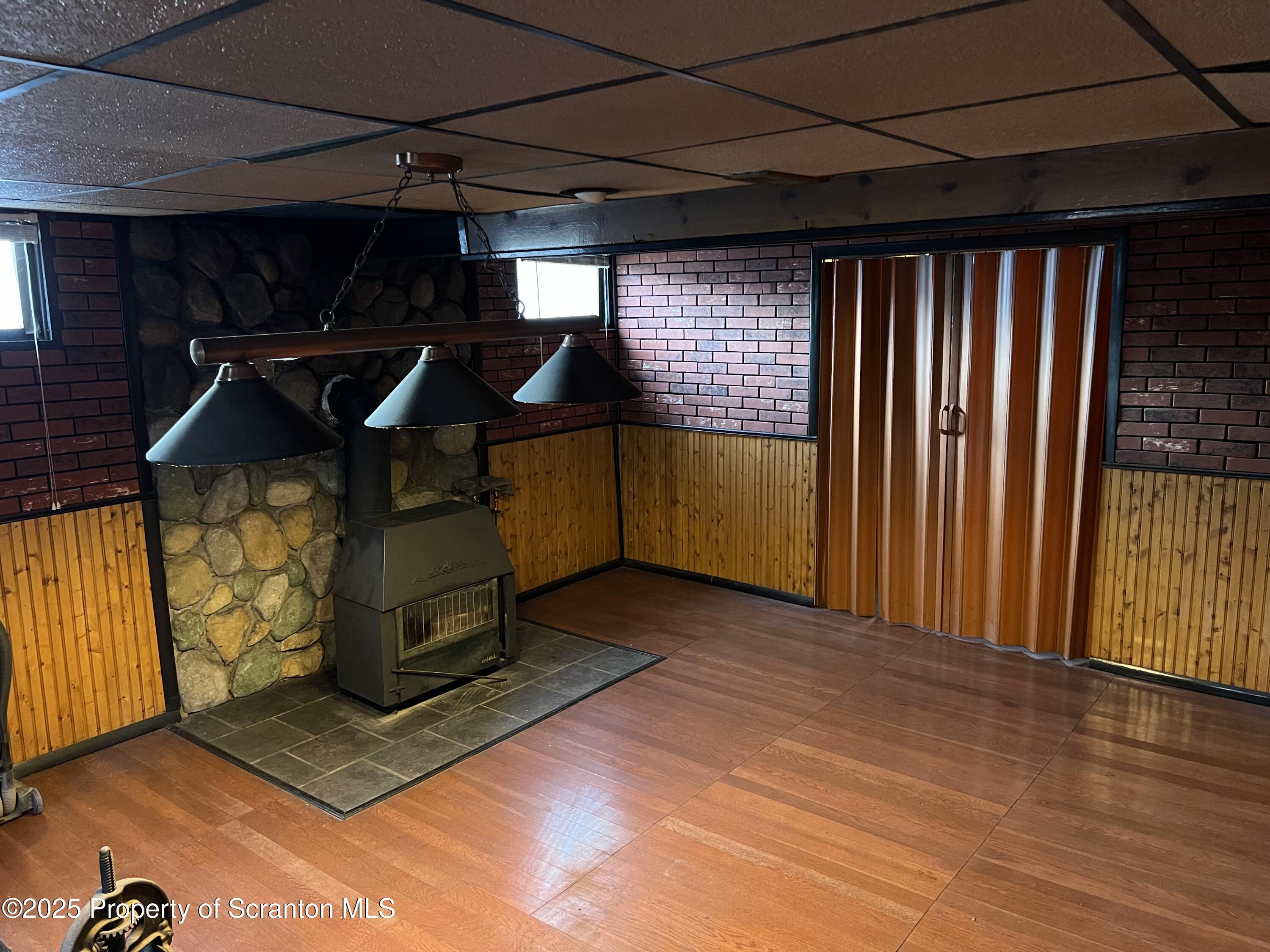 113 Renfer Road Pittston, PA 18640 - Photo 60 of 75 IMG_1726