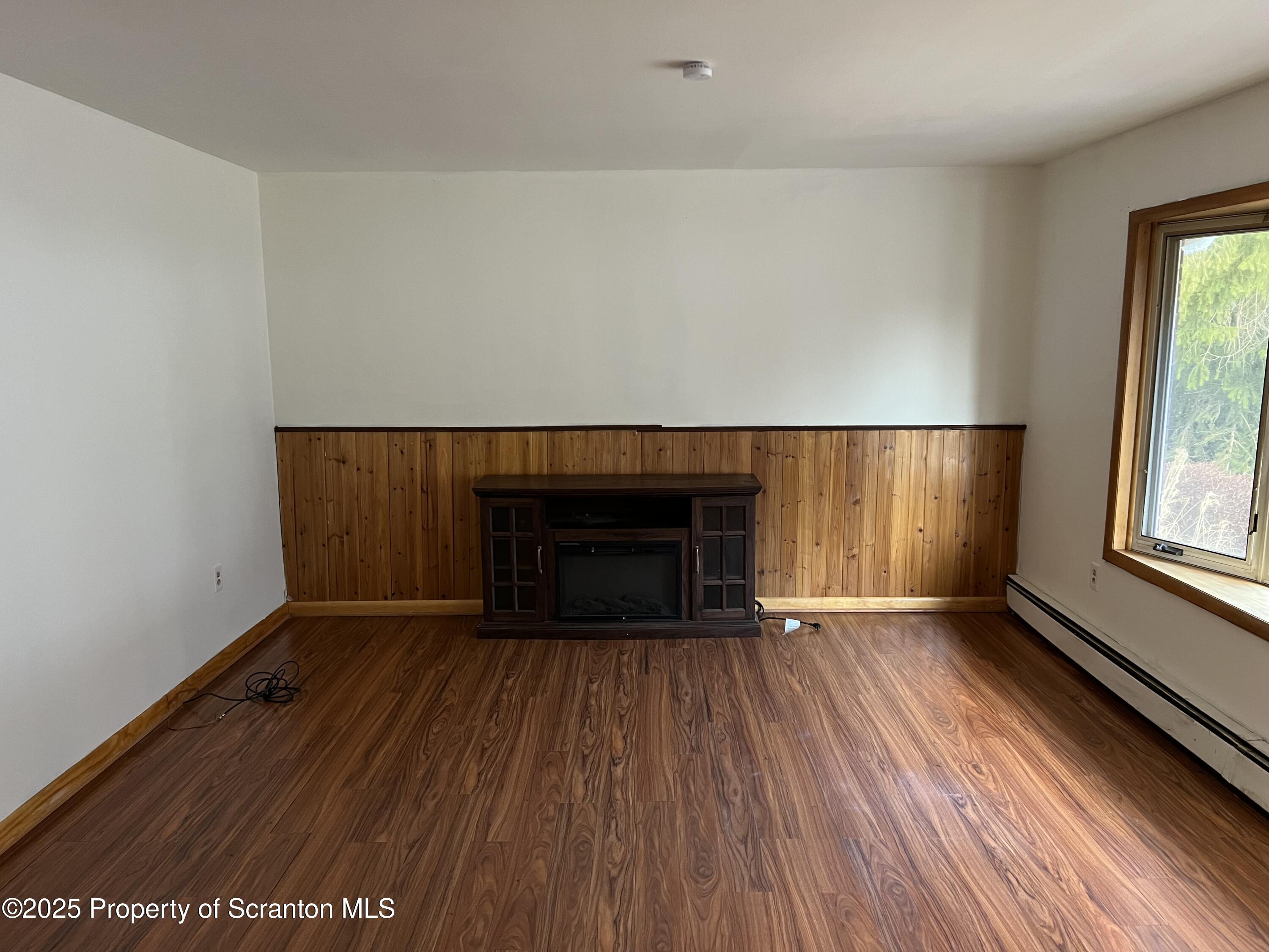 113 Renfer Road Pittston, PA 18640 - Photo 6 of 75 IMG_1674