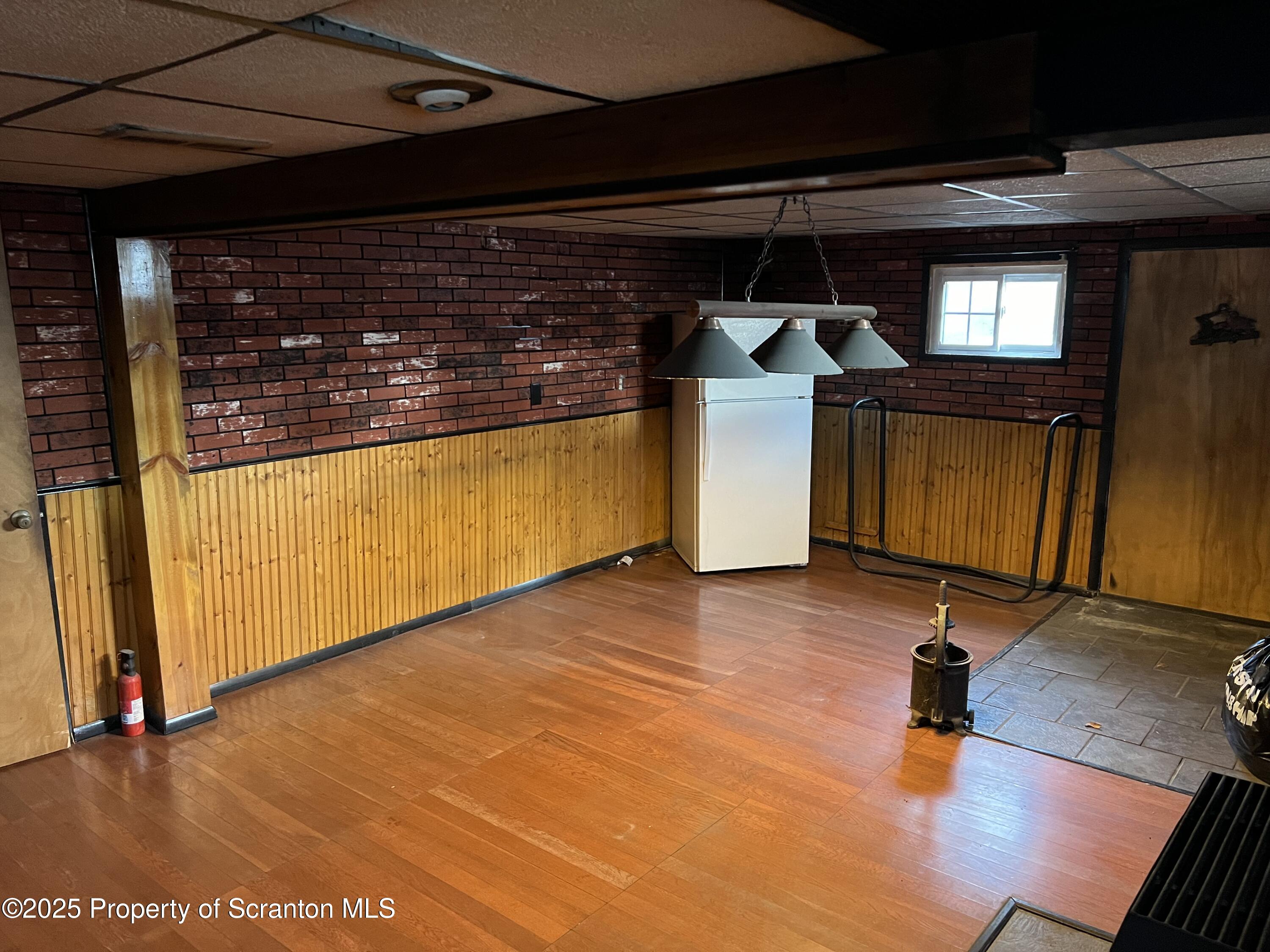 113 Renfer Road Pittston, PA 18640 - Photo 61 of 75 IMG_1727