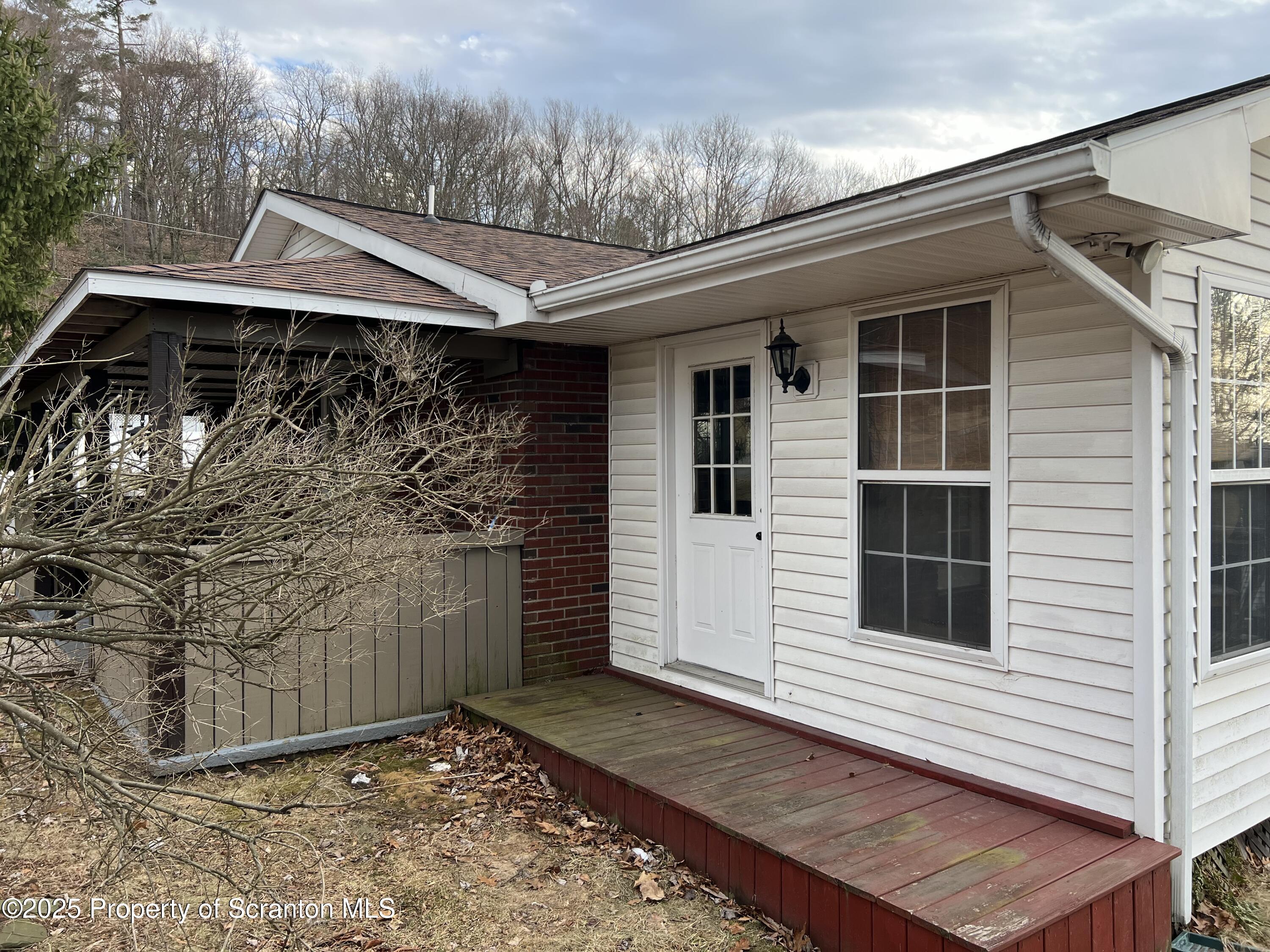 113 Renfer Road Pittston, PA 18640 - Photo 68 of 75 IMG_1739