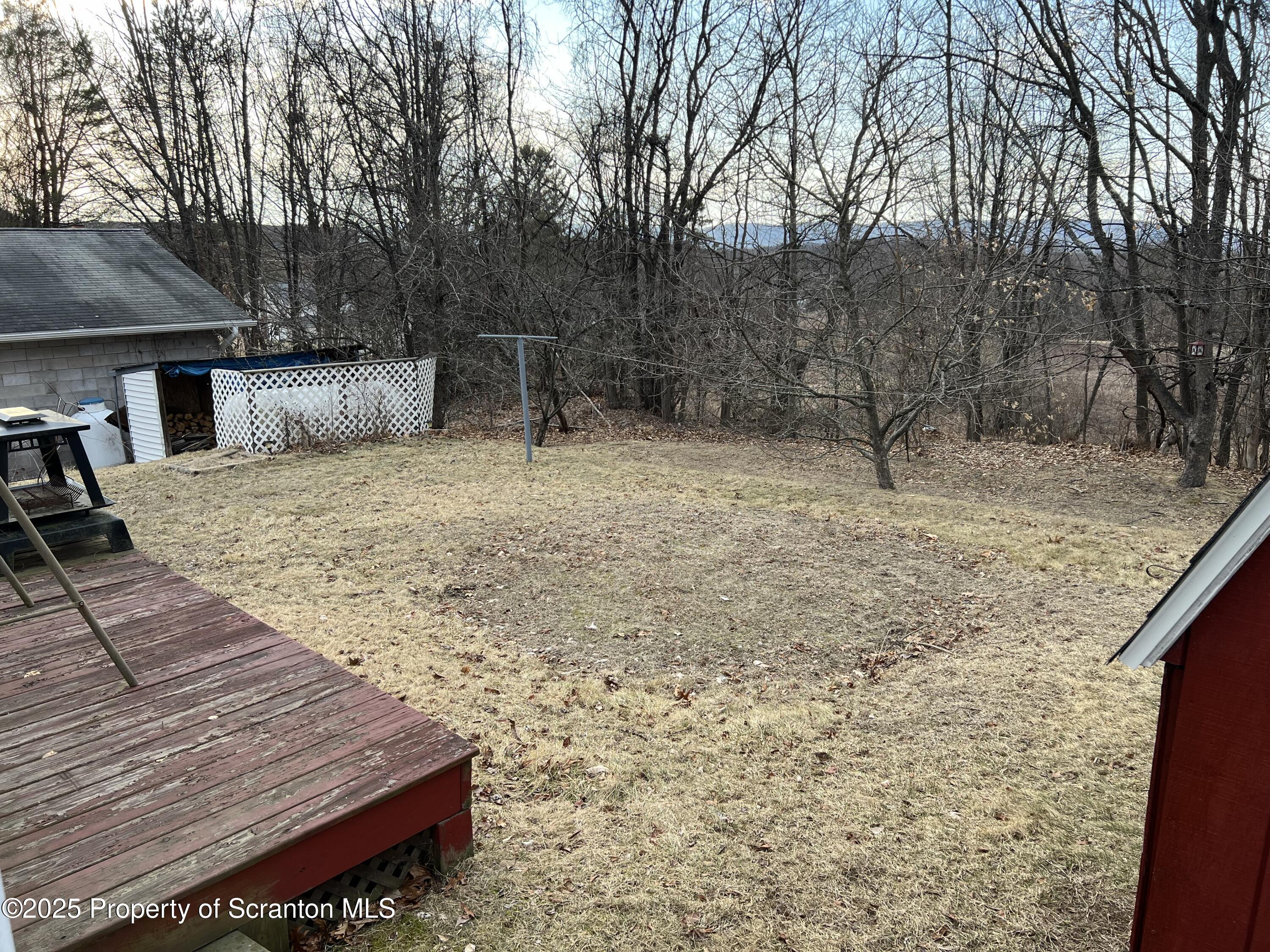 113 Renfer Road Pittston, PA 18640 - Photo 70 of 75 IMG_1741