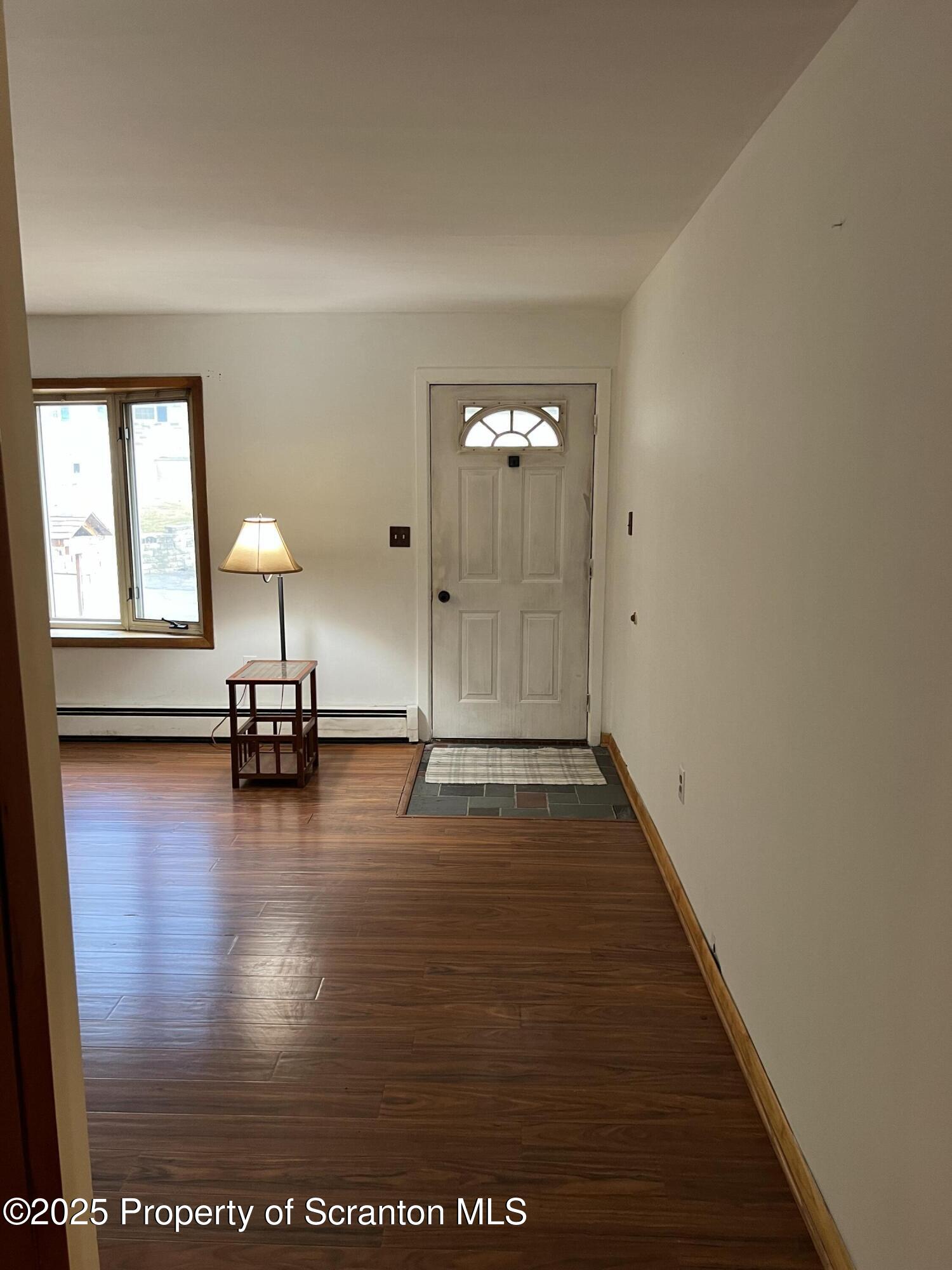 113 Renfer Road Pittston, PA 18640 - Photo 10 of 75 IMG_1673