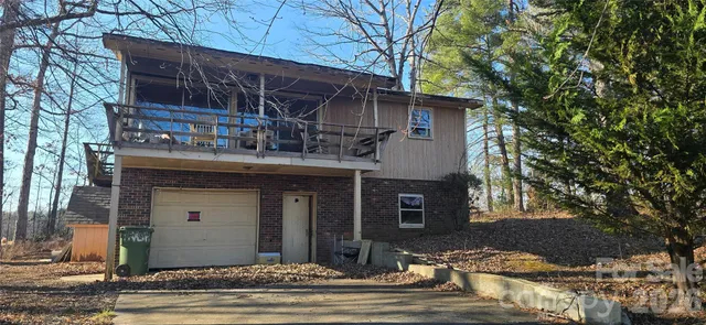 $70,000 | 3223 Factory Street, Lenoir, NC 28645