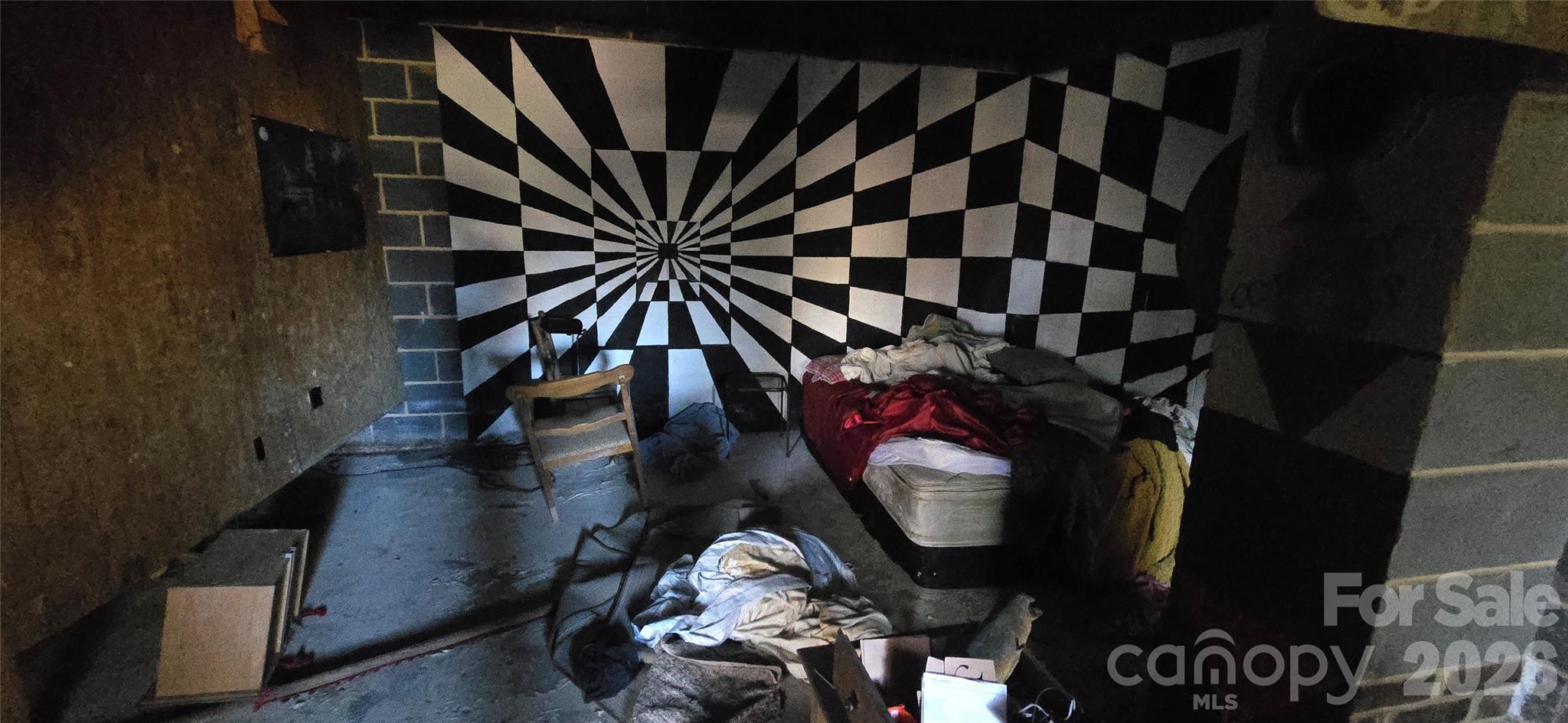 3223 Factory Street Lenoir, NC 28645 - Photo 11 of 29