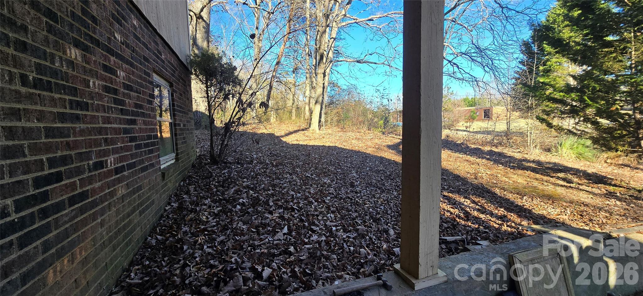 3223 Factory Street Lenoir, NC 28645 - Photo 12 of 29