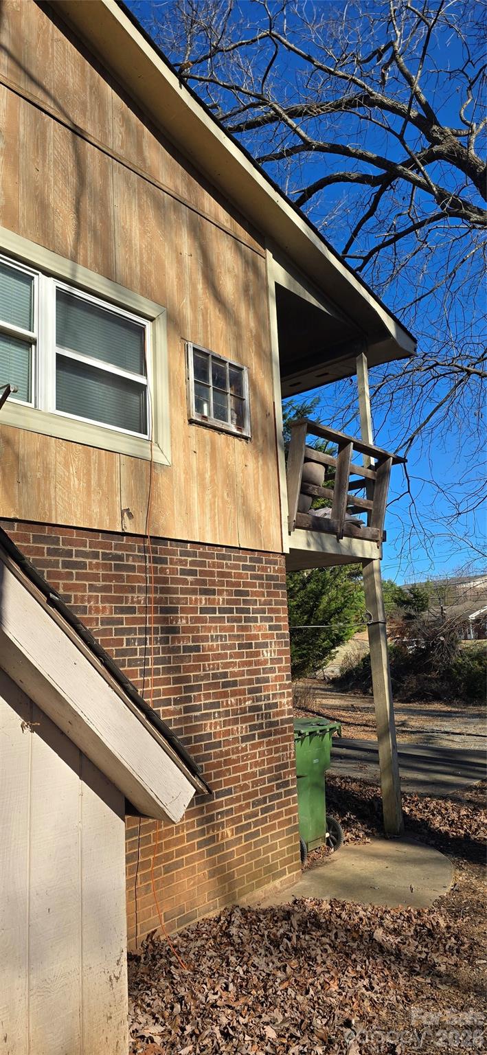 3223 Factory Street Lenoir, NC 28645 - Photo 13 of 29