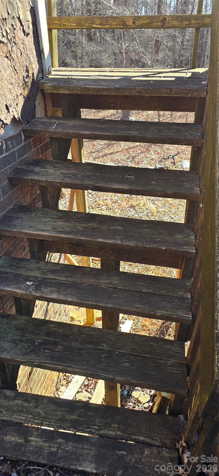 3223 Factory Street Lenoir, NC 28645 - Photo 16 of 29