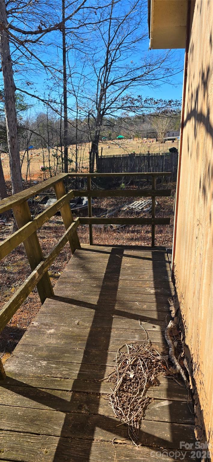 3223 Factory Street Lenoir, NC 28645 - Photo 17 of 29