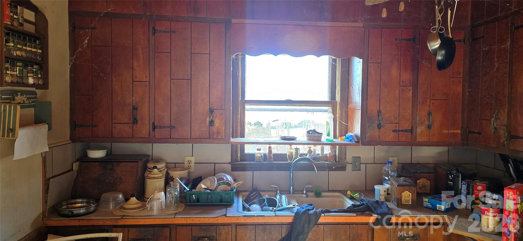 3223 Factory Street Lenoir, NC 28645 - Photo 18 of 29