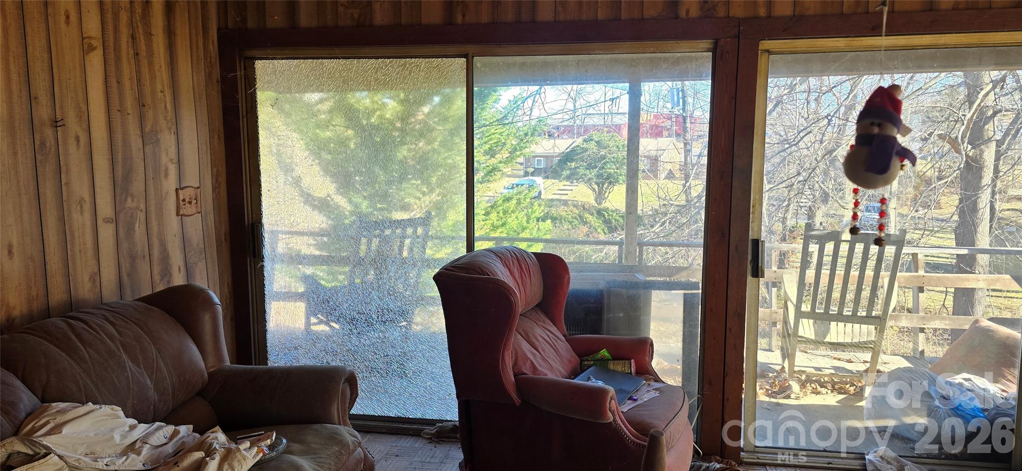 3223 Factory Street Lenoir, NC 28645 - Photo 21 of 29