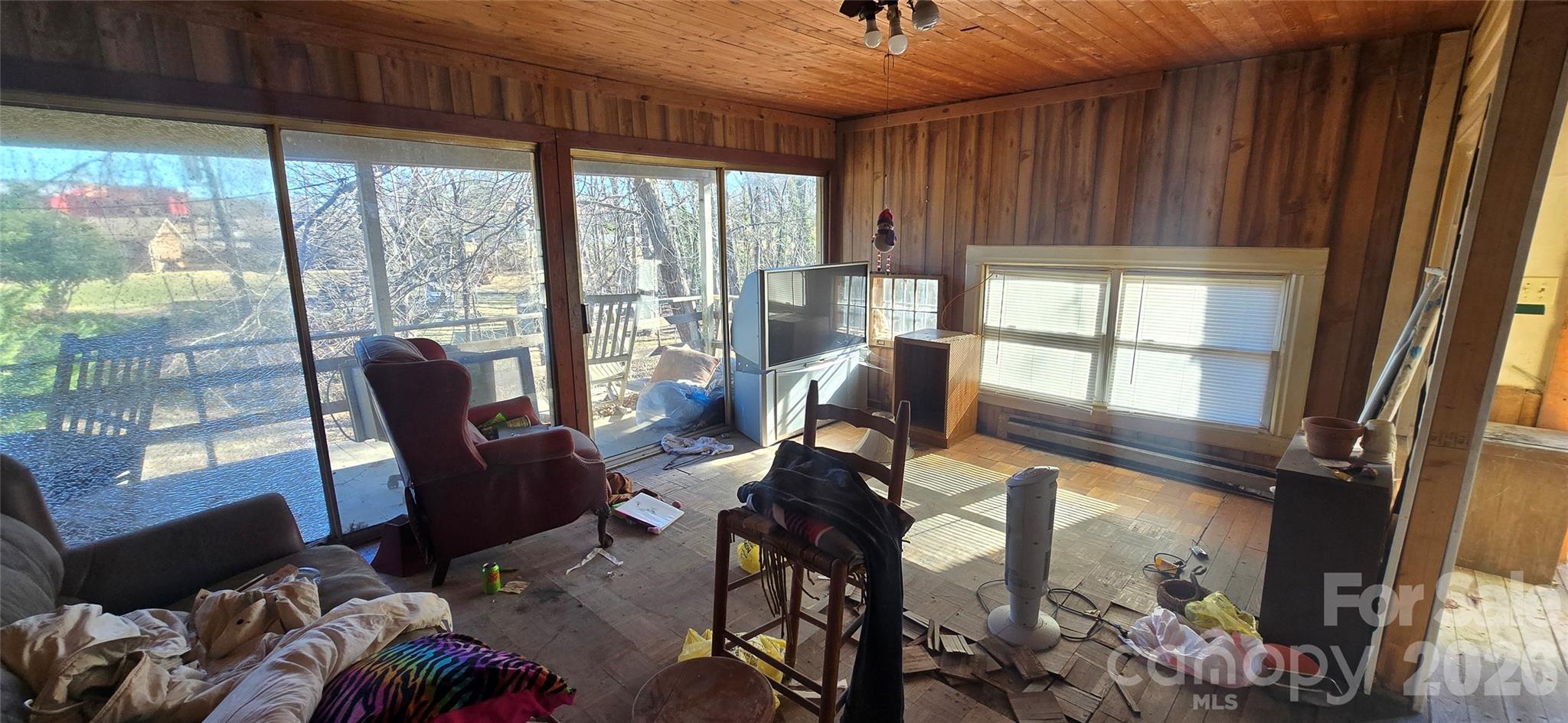 3223 Factory Street Lenoir, NC 28645 - Photo 22 of 29