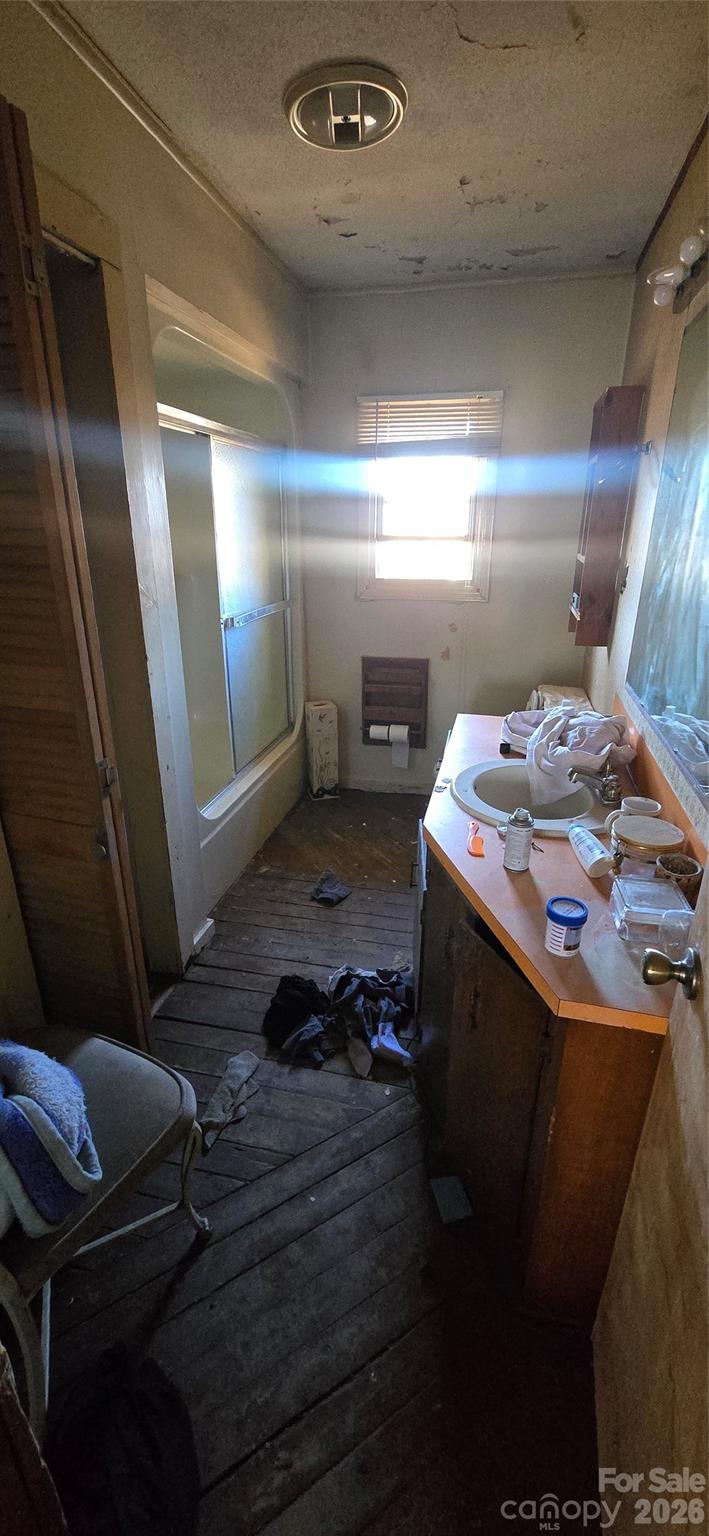 3223 Factory Street Lenoir, NC 28645 - Photo 23 of 29