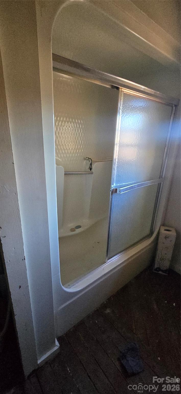 3223 Factory Street Lenoir, NC 28645 - Photo 24 of 29