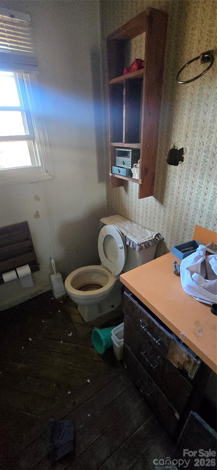 3223 Factory Street Lenoir, NC 28645 - Photo 25 of 29