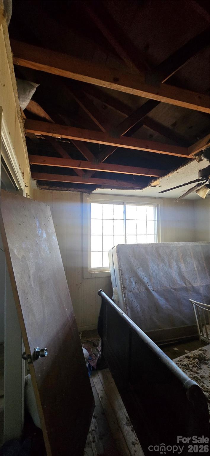 3223 Factory Street Lenoir, NC 28645 - Photo 26 of 29