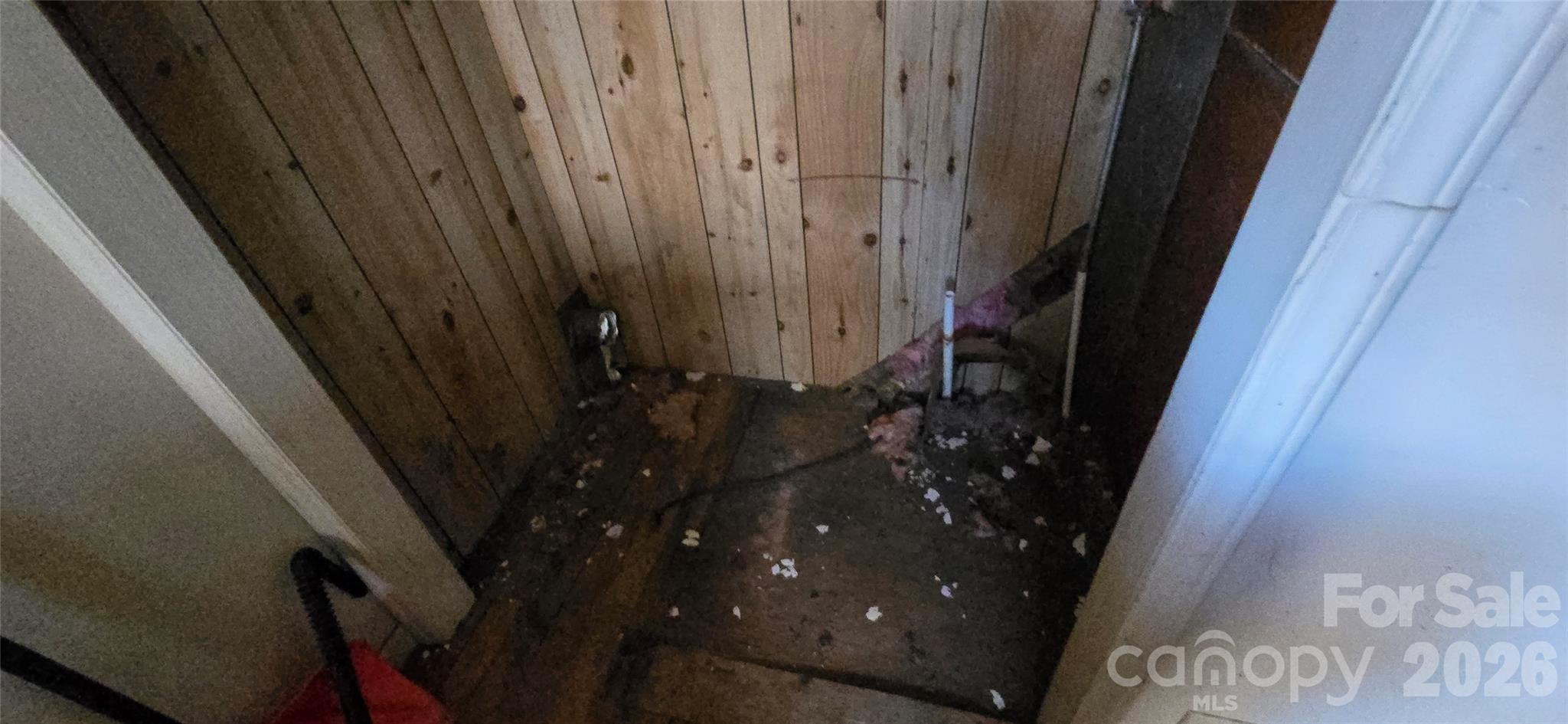 3223 Factory Street Lenoir, NC 28645 - Photo 27 of 29