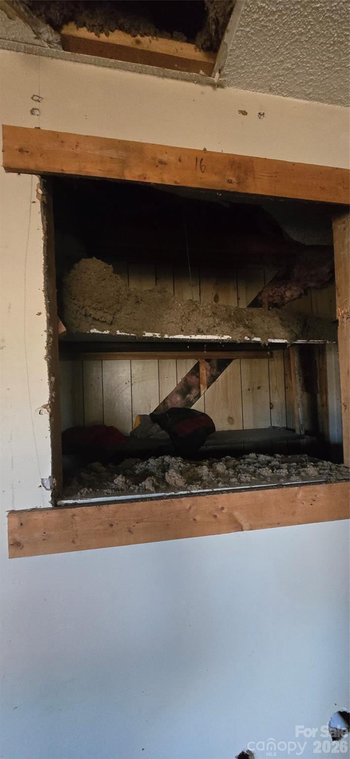 3223 Factory Street Lenoir, NC 28645 - Photo 28 of 29