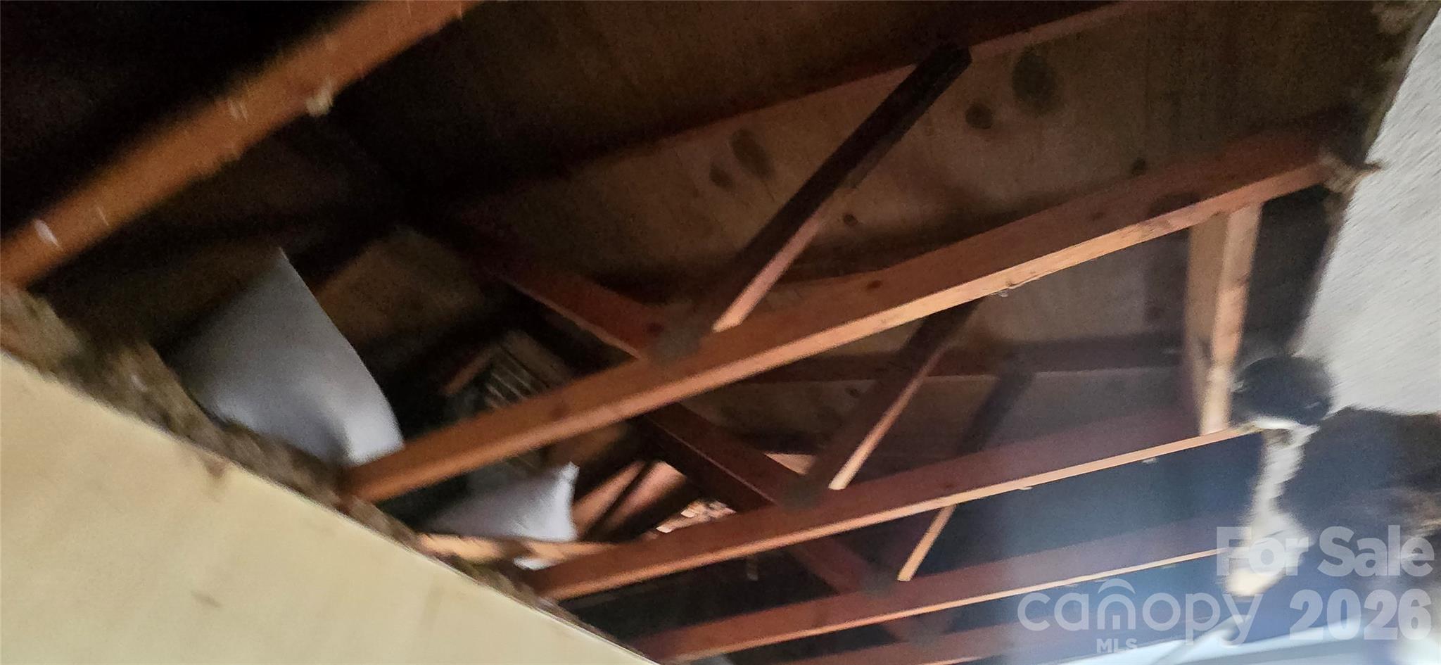 3223 Factory Street Lenoir, NC 28645 - Photo 29 of 29