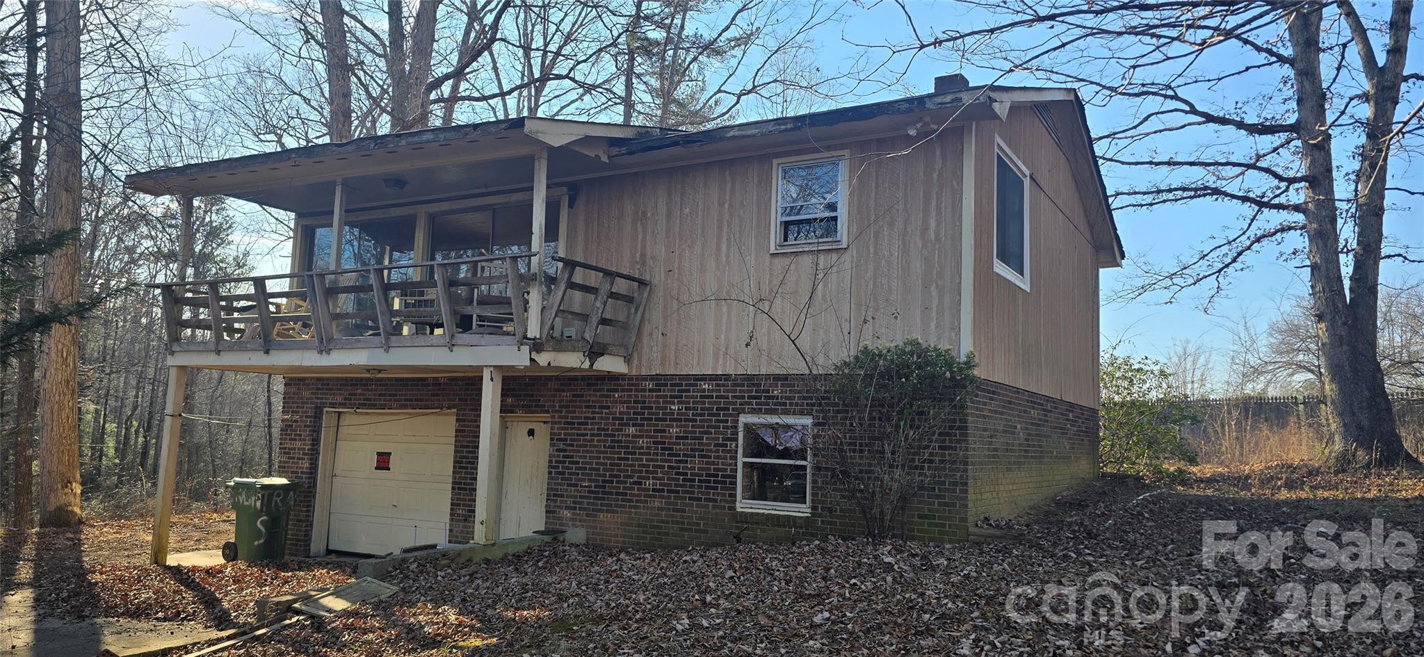 3223 Factory Street Lenoir, NC 28645 - Photo 3 of 29