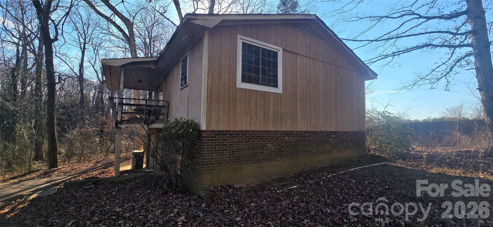 3223 Factory Street Lenoir, NC 28645 - Photo 4 of 29