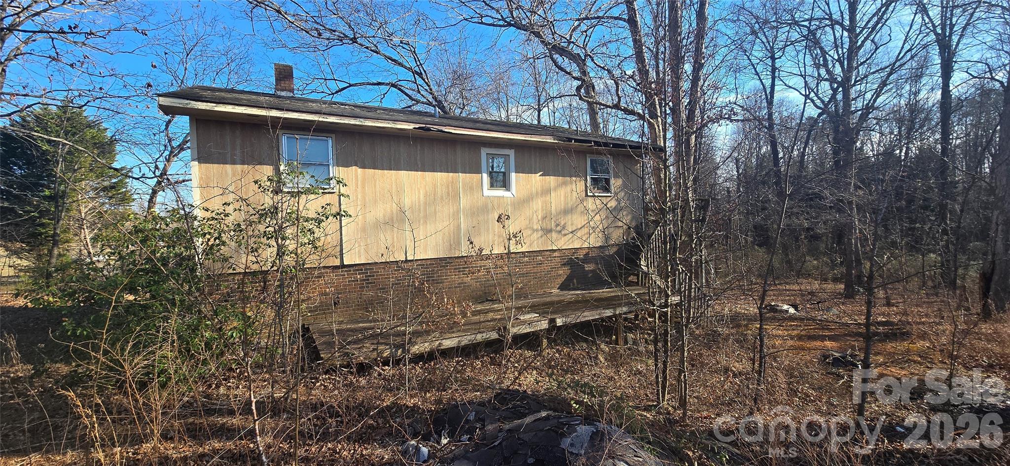 3223 Factory Street Lenoir, NC 28645 - Photo 5 of 29