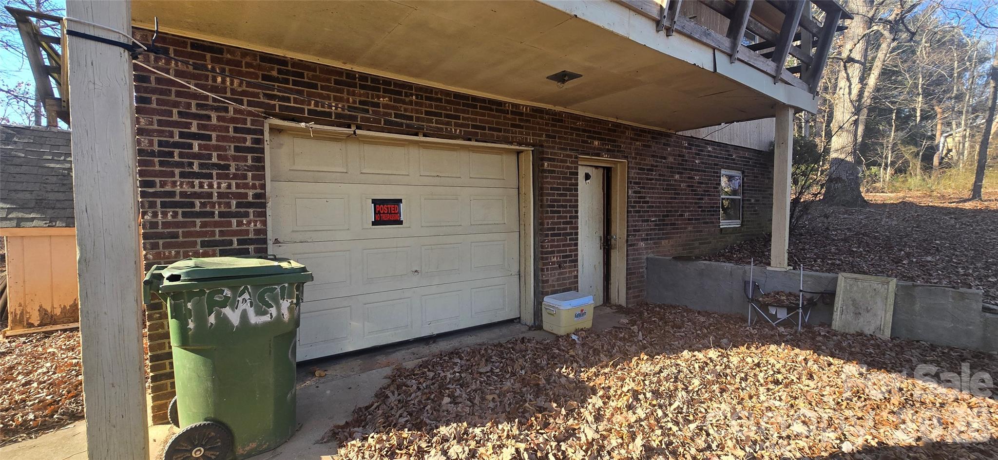 3223 Factory Street Lenoir, NC 28645 - Photo 8 of 29