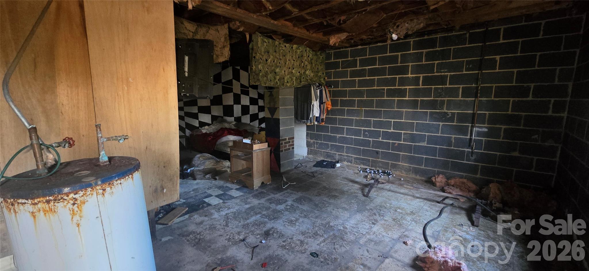 3223 Factory Street Lenoir, NC 28645 - Photo 9 of 29