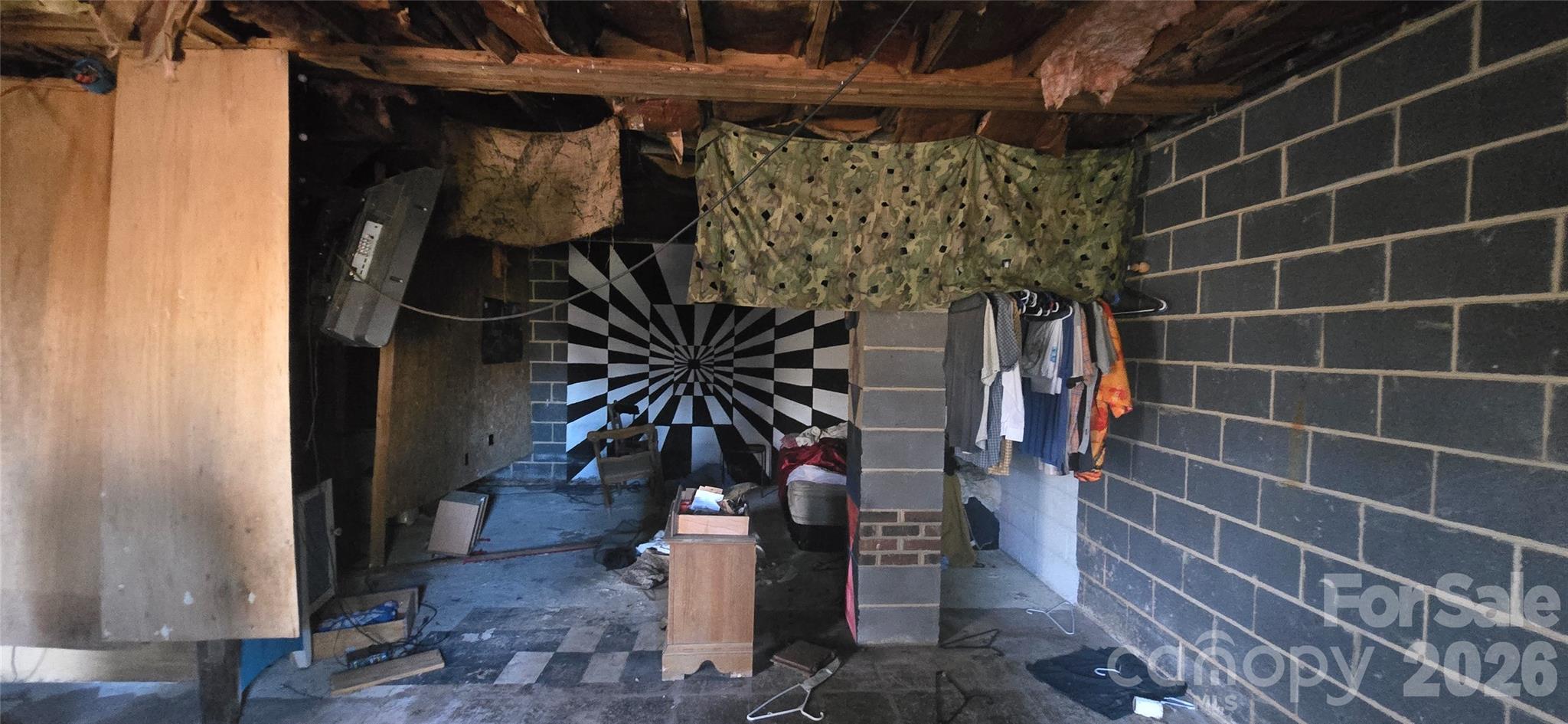 3223 Factory Street Lenoir, NC 28645 - Photo 10 of 29