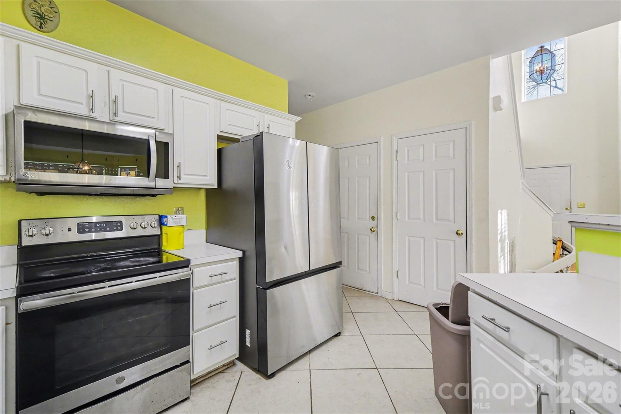 9911 Atkins Ridge Drive Charlotte, NC 28213 - Photo 13 of 33