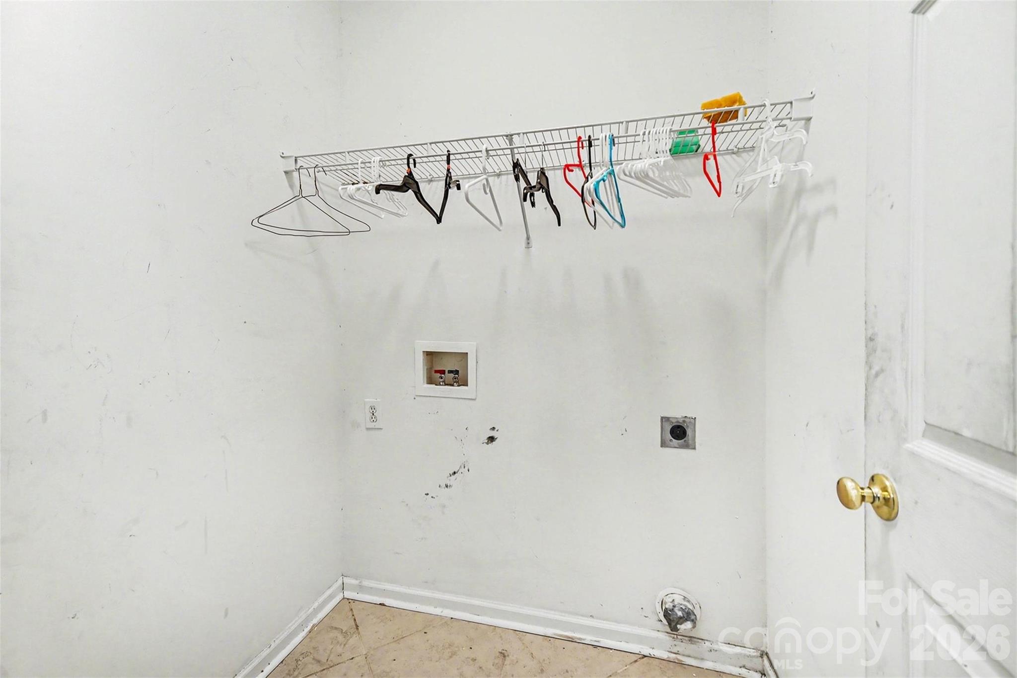 9911 Atkins Ridge Drive Charlotte, NC 28213 - Photo 15 of 33