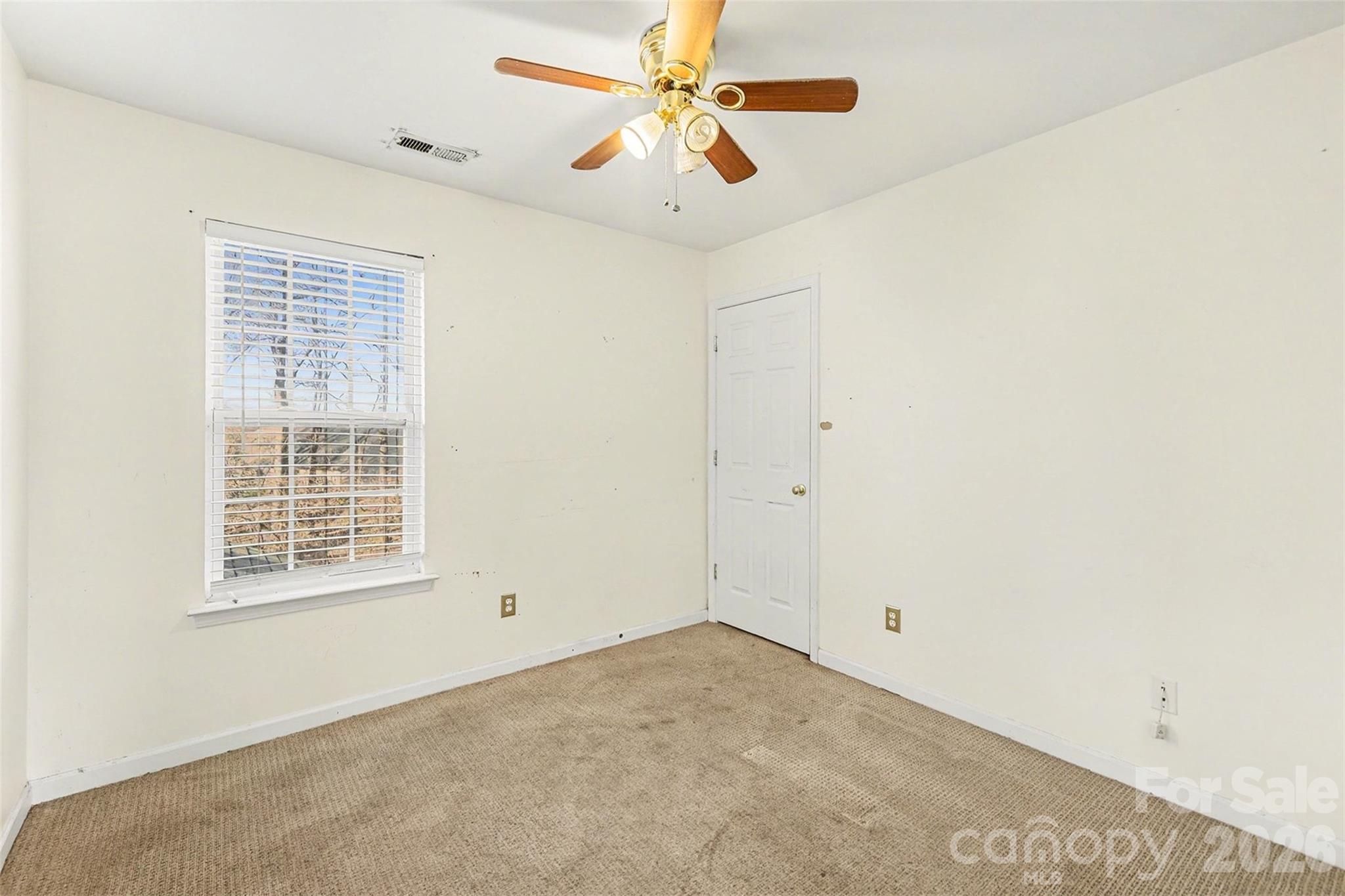 9911 Atkins Ridge Drive Charlotte, NC 28213 - Photo 21 of 33