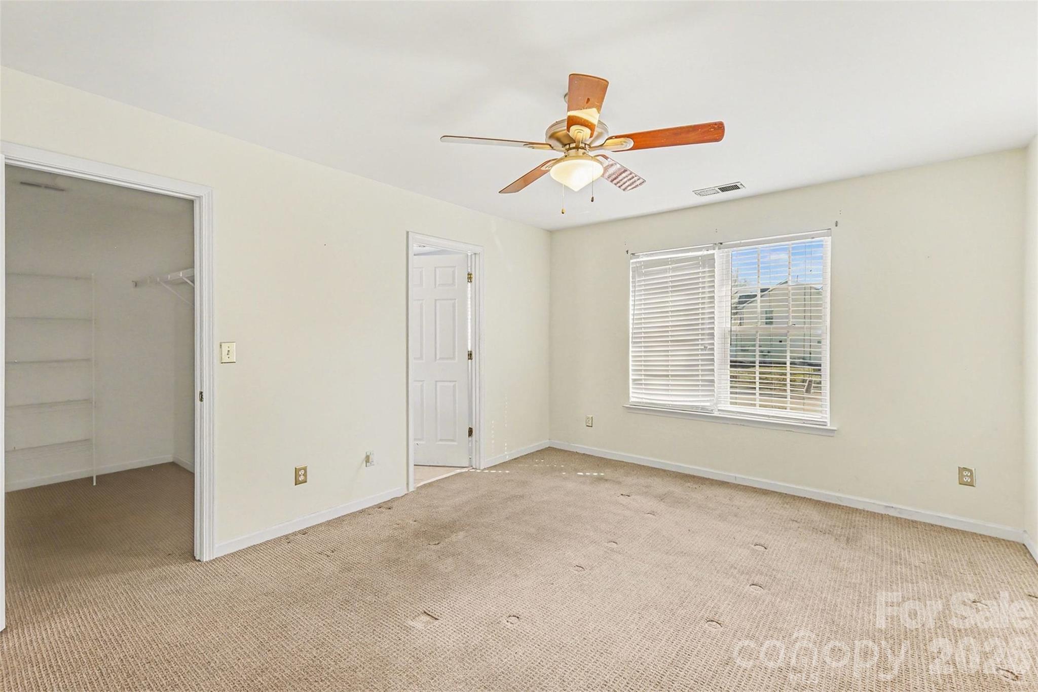 9911 Atkins Ridge Drive Charlotte, NC 28213 - Photo 22 of 33