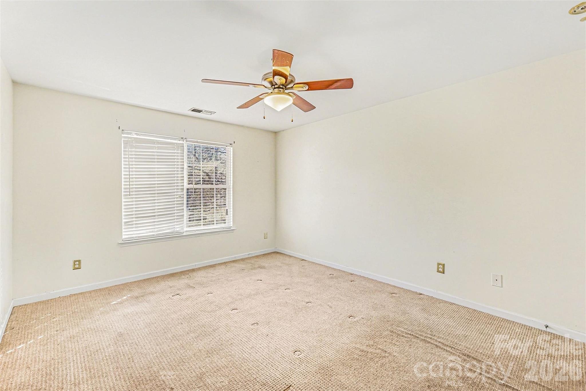 9911 Atkins Ridge Drive Charlotte, NC 28213 - Photo 23 of 33