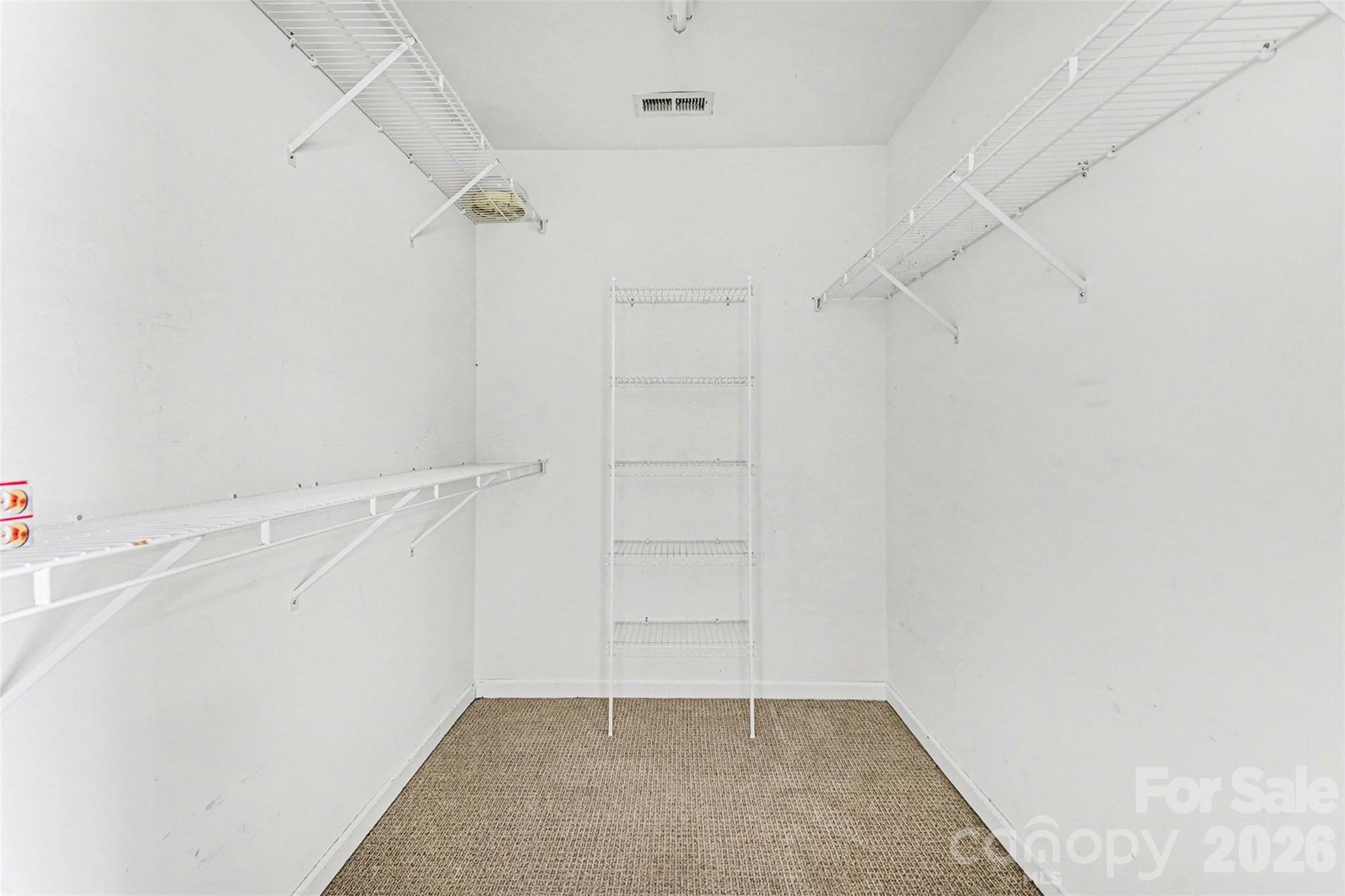 9911 Atkins Ridge Drive Charlotte, NC 28213 - Photo 24 of 33