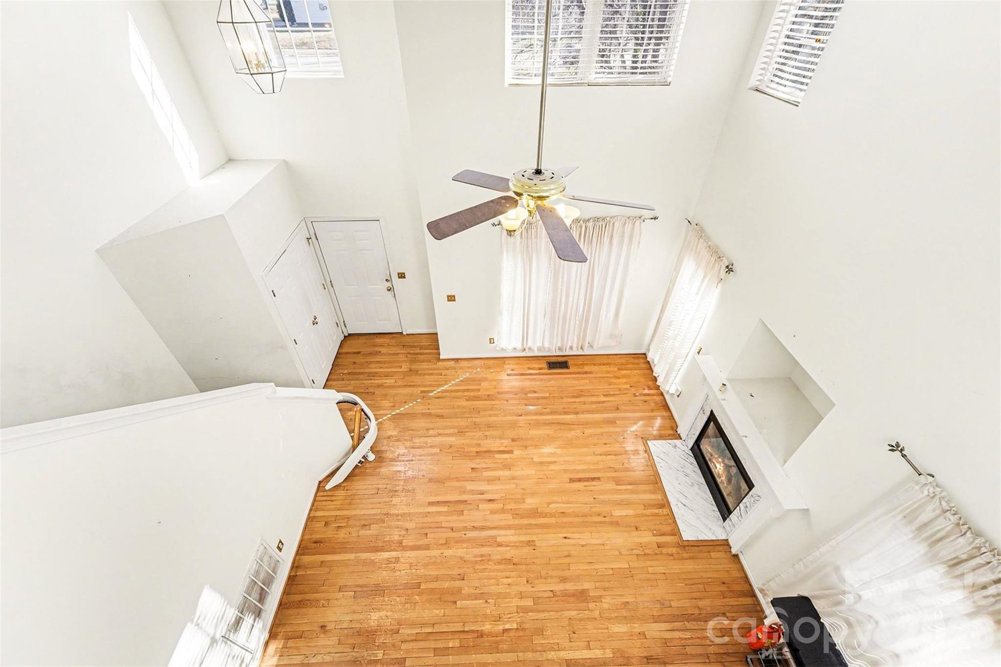 9911 Atkins Ridge Drive Charlotte, NC 28213 - Photo 6 of 33