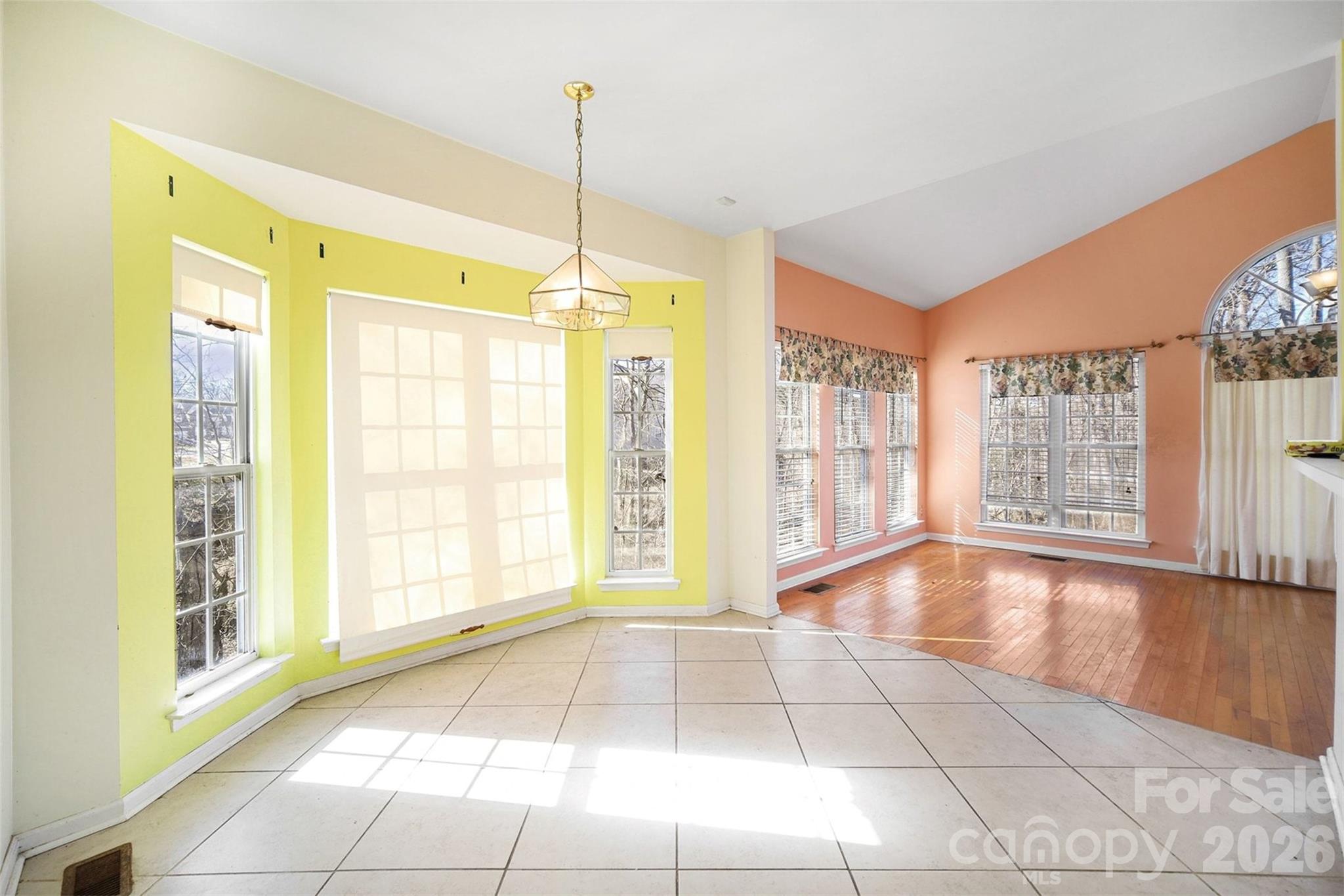 9911 Atkins Ridge Drive Charlotte, NC 28213 - Photo 7 of 33